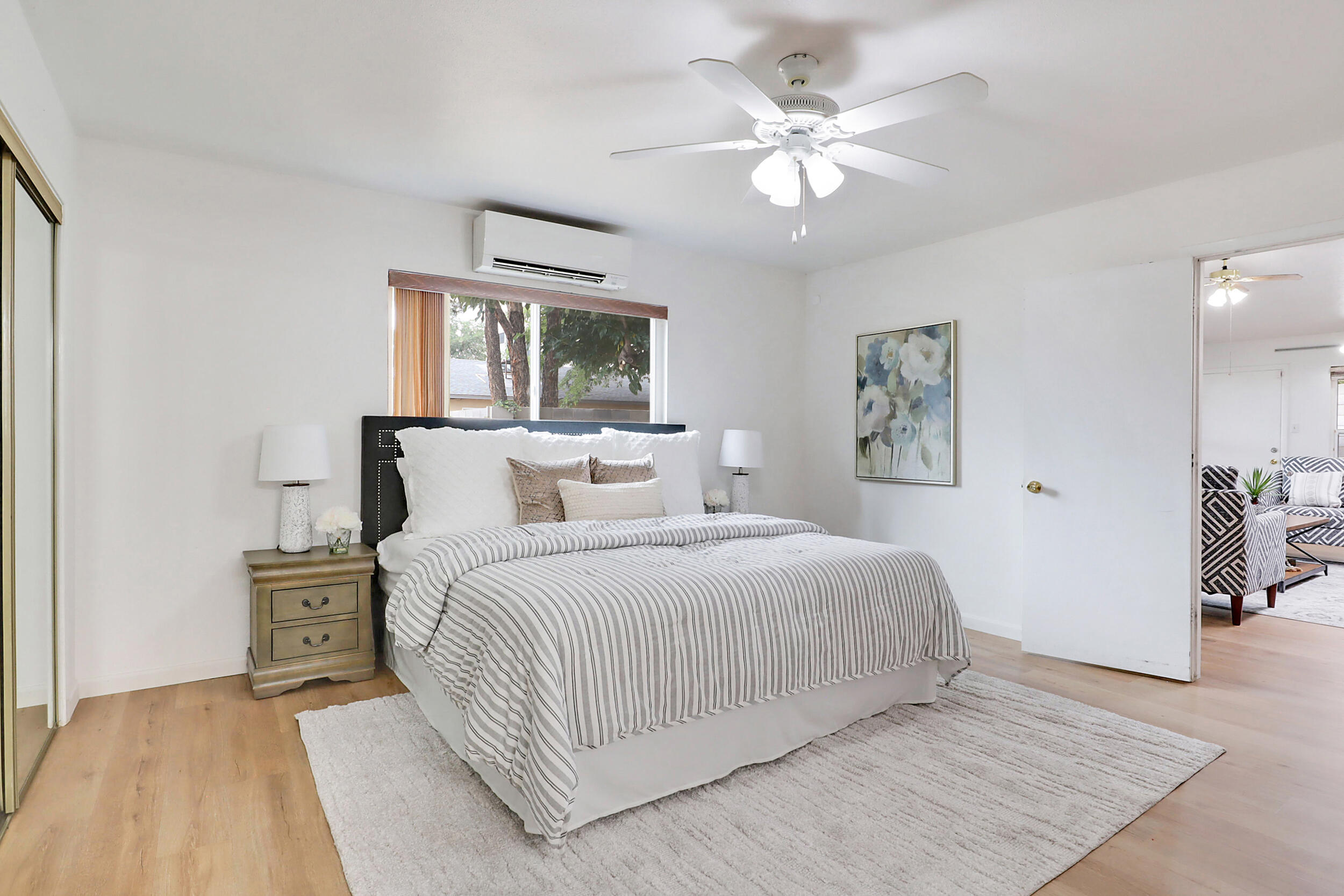 4525 BERMUDA Drive NE