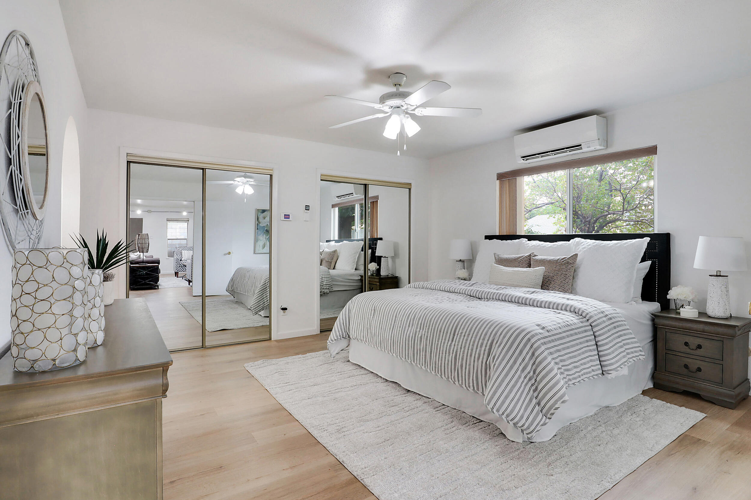 4525 BERMUDA Drive NE