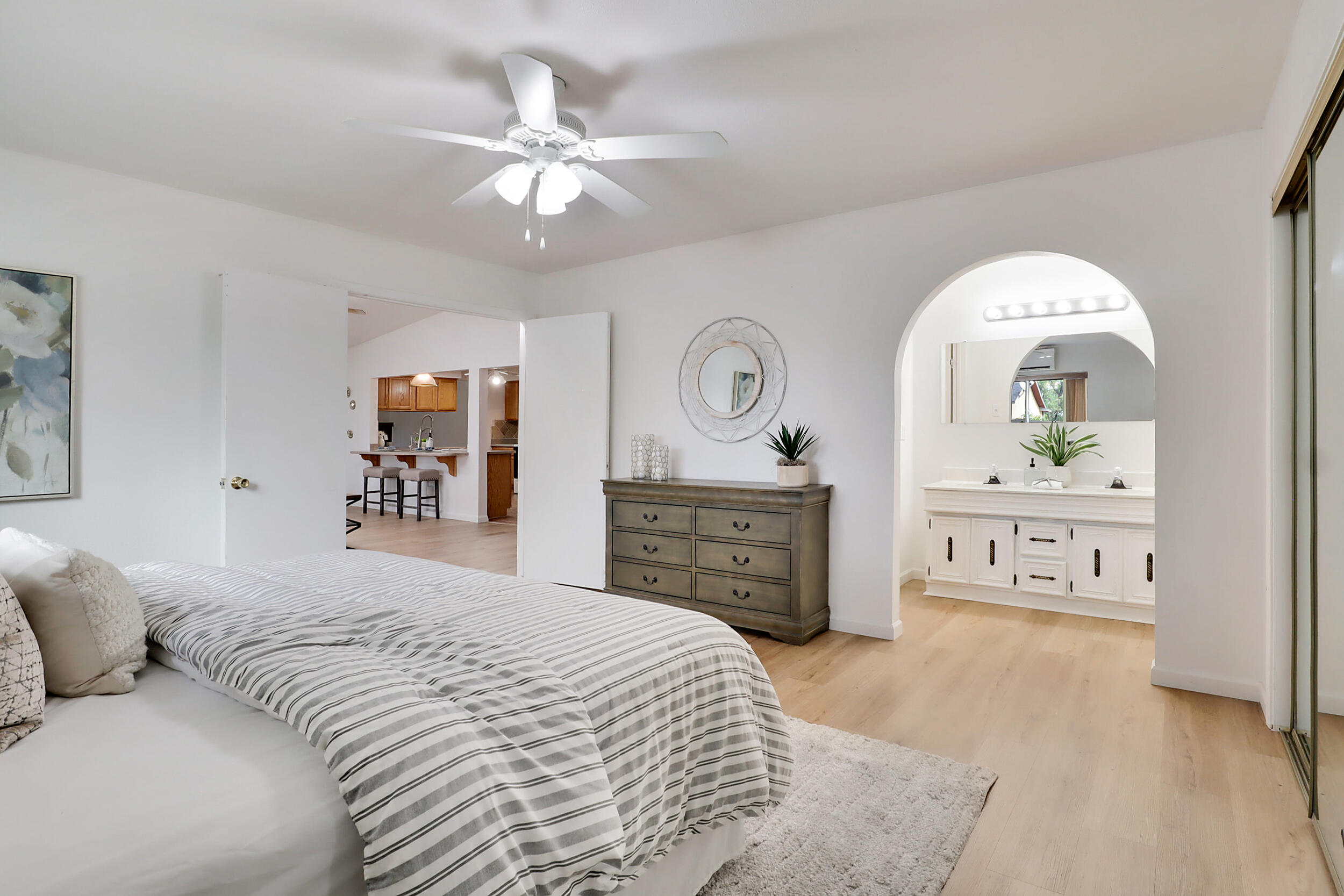 4525 BERMUDA Drive NE