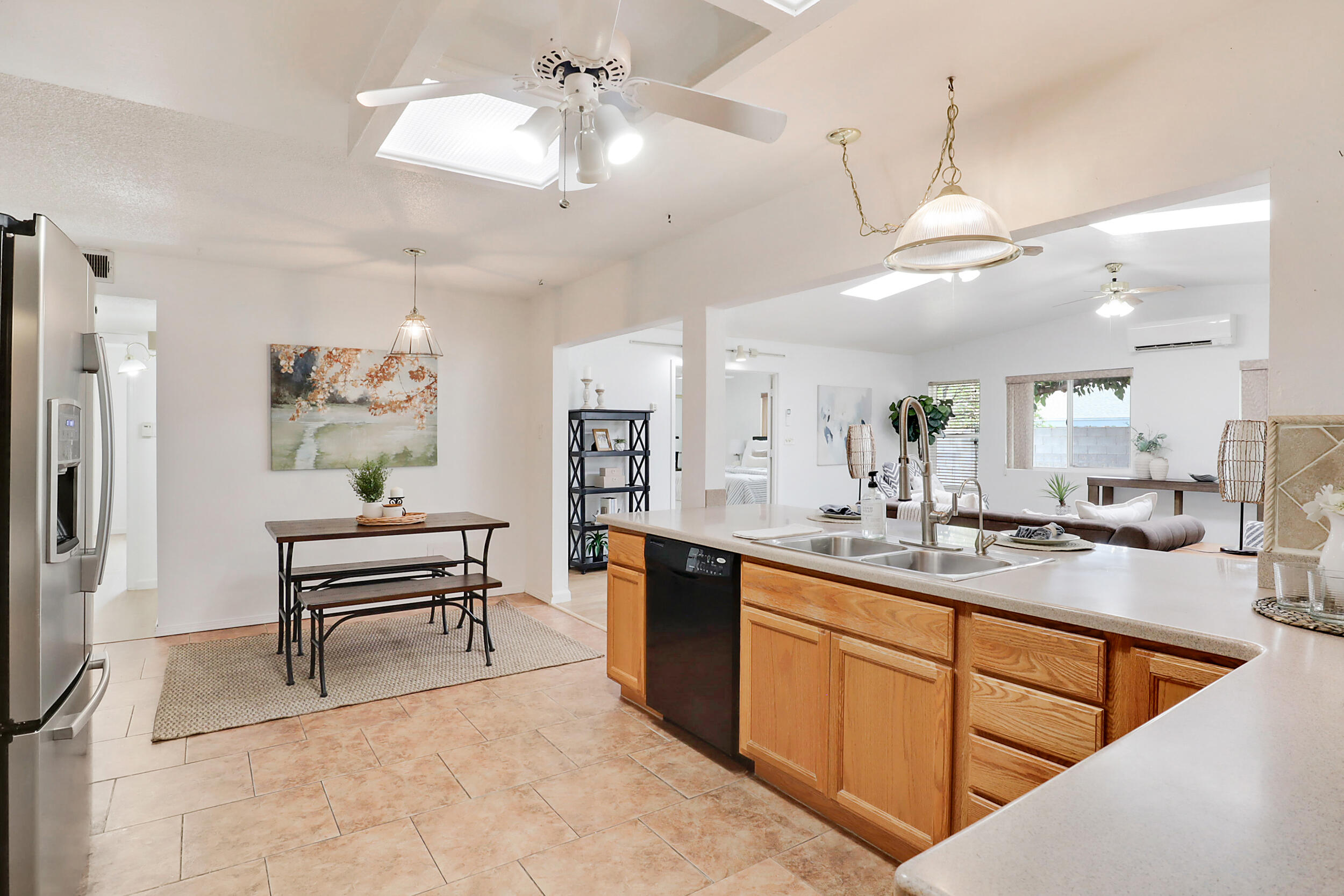 4525 BERMUDA Drive NE