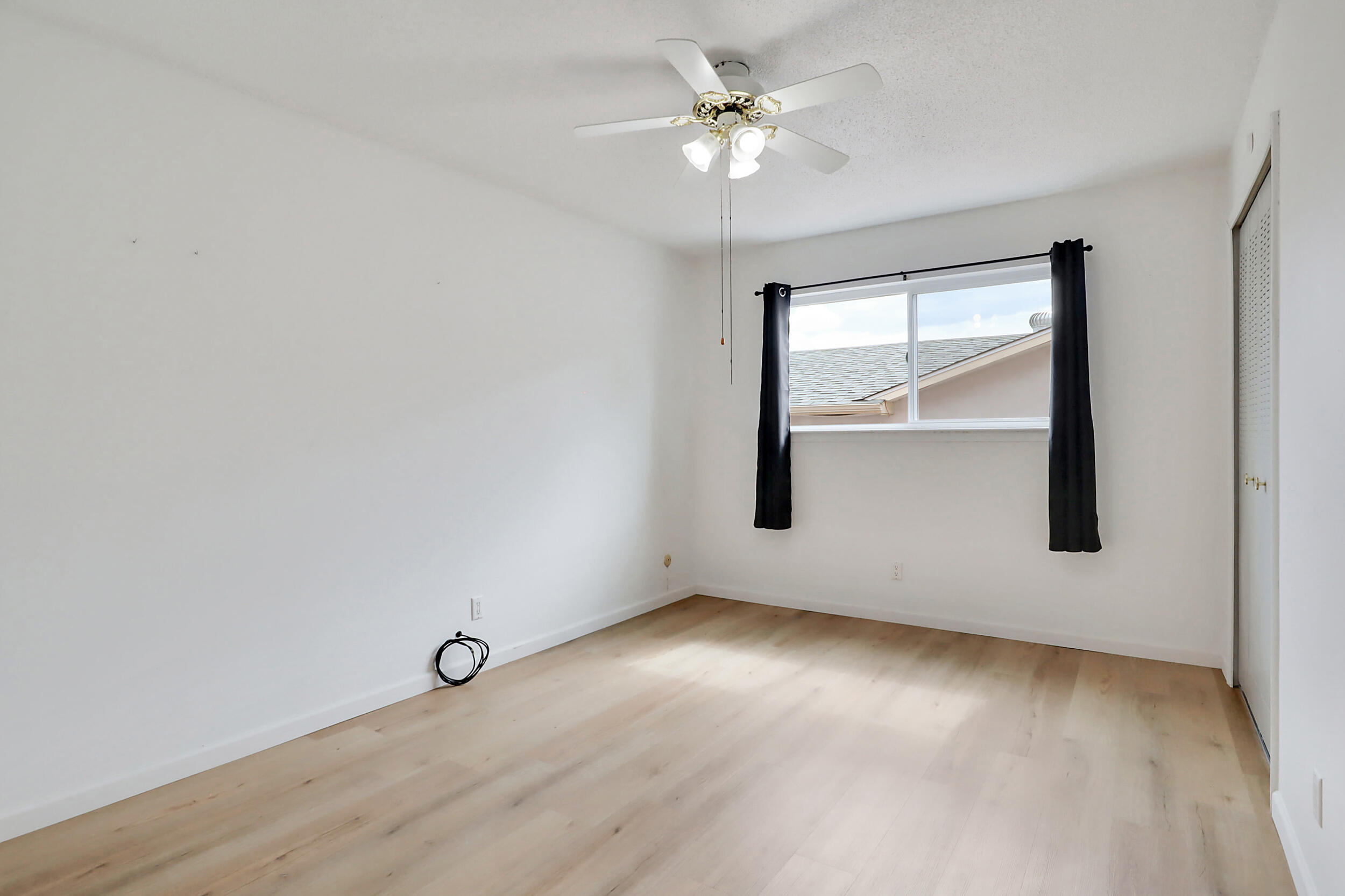 4525 BERMUDA Drive NE