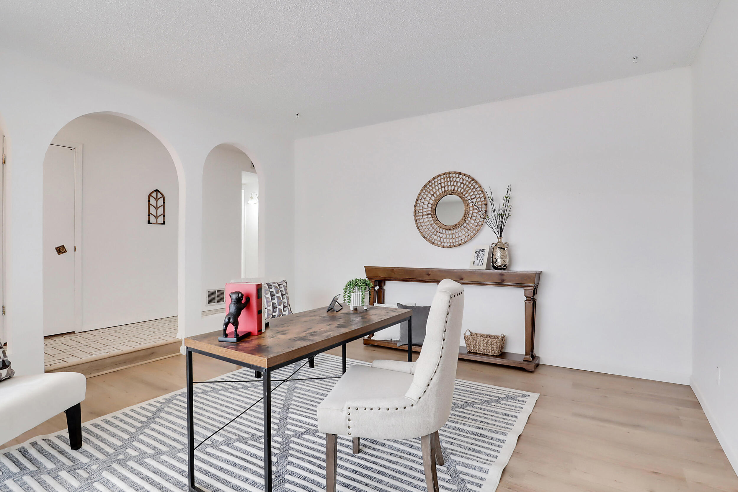 4525 BERMUDA Drive NE