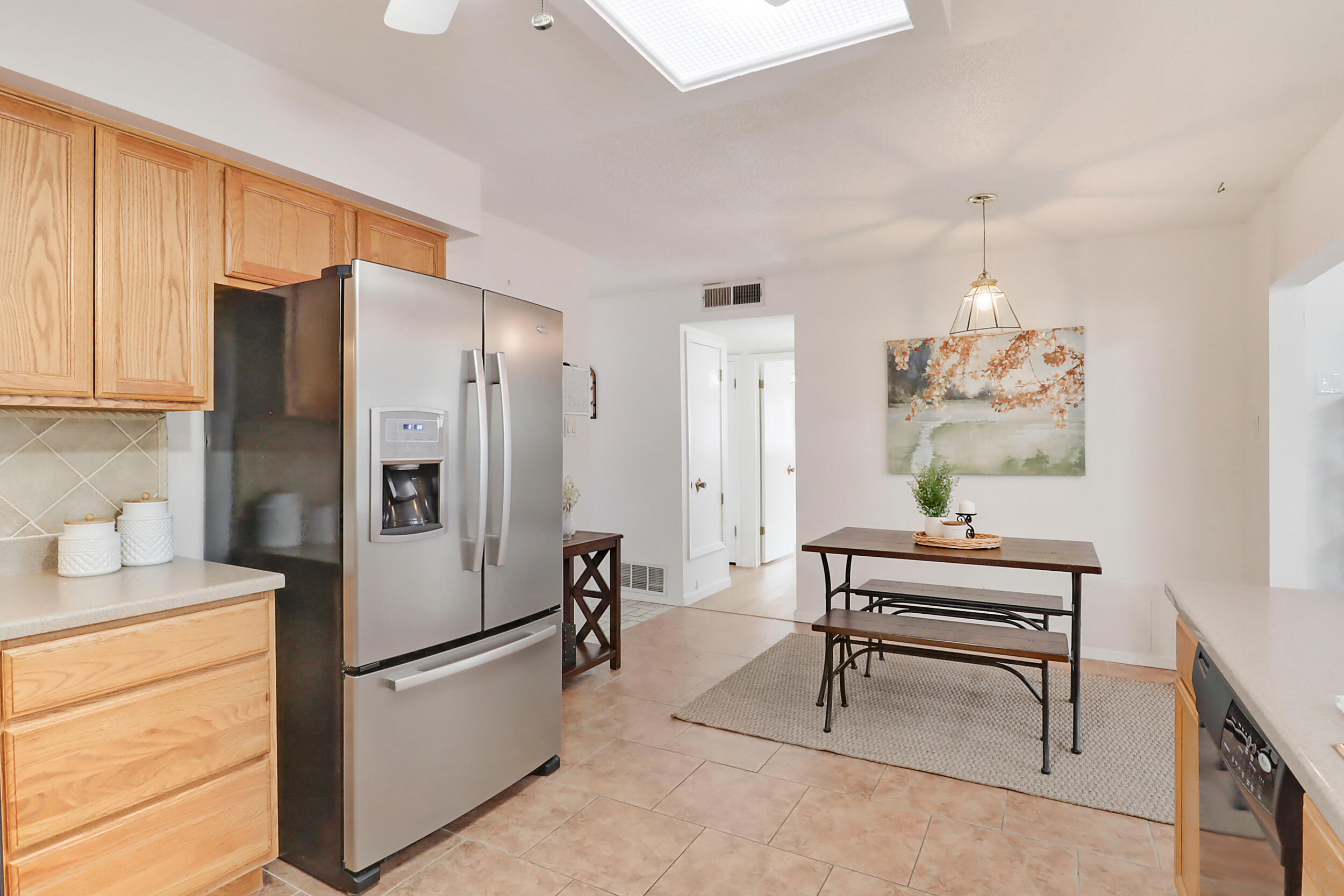 4525 BERMUDA Drive NE