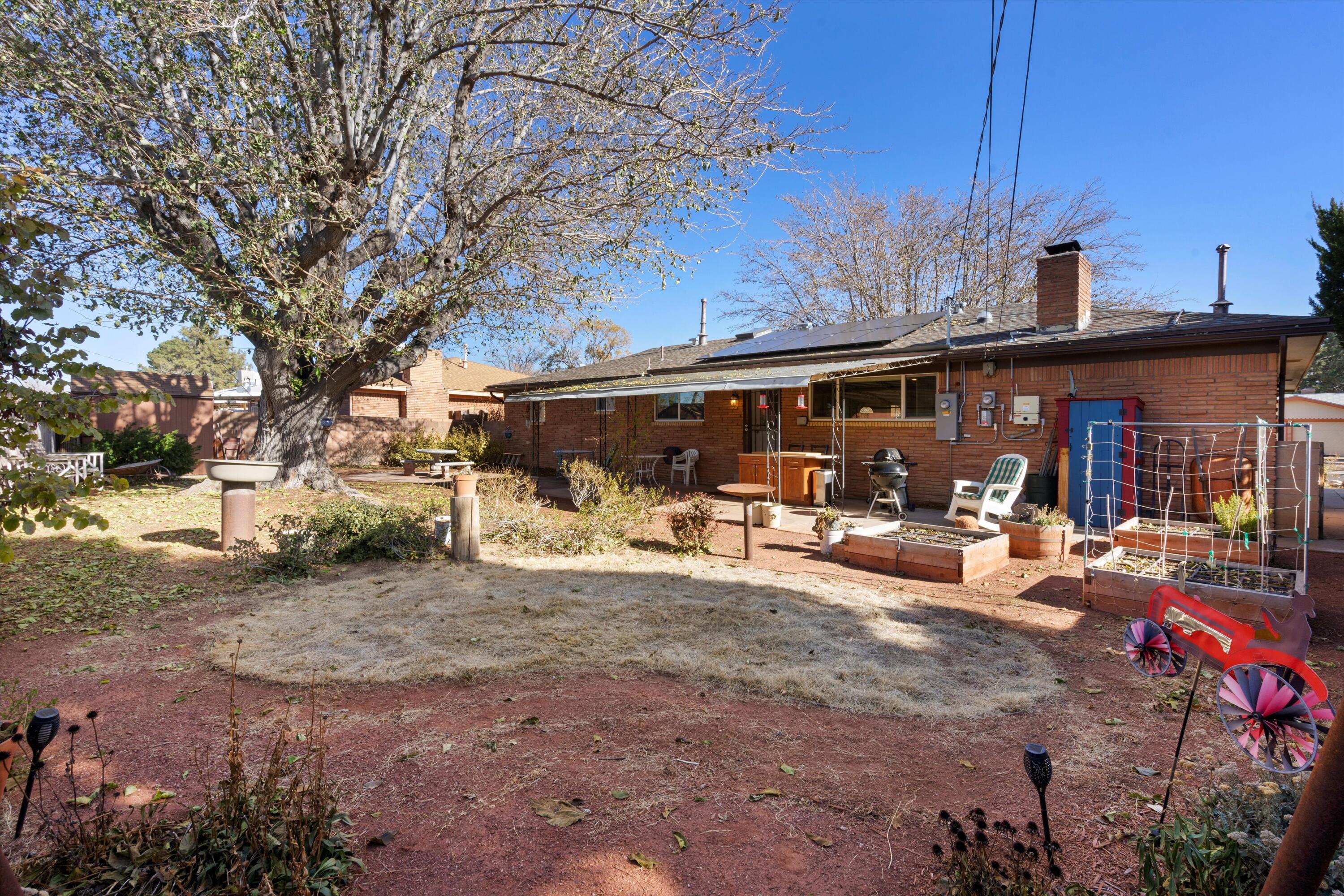 2919 FLORIDA Street NE