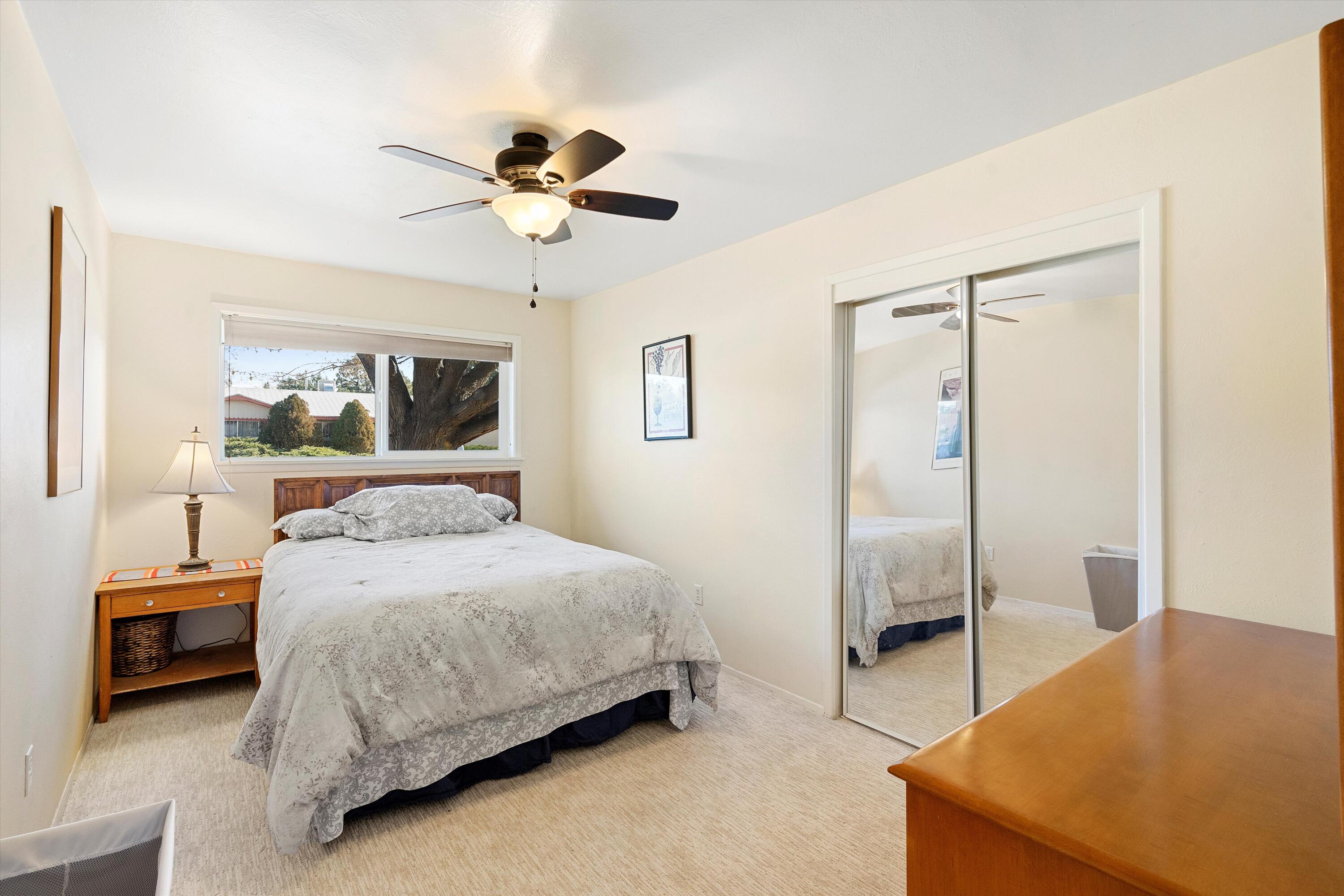 2919 FLORIDA Street NE