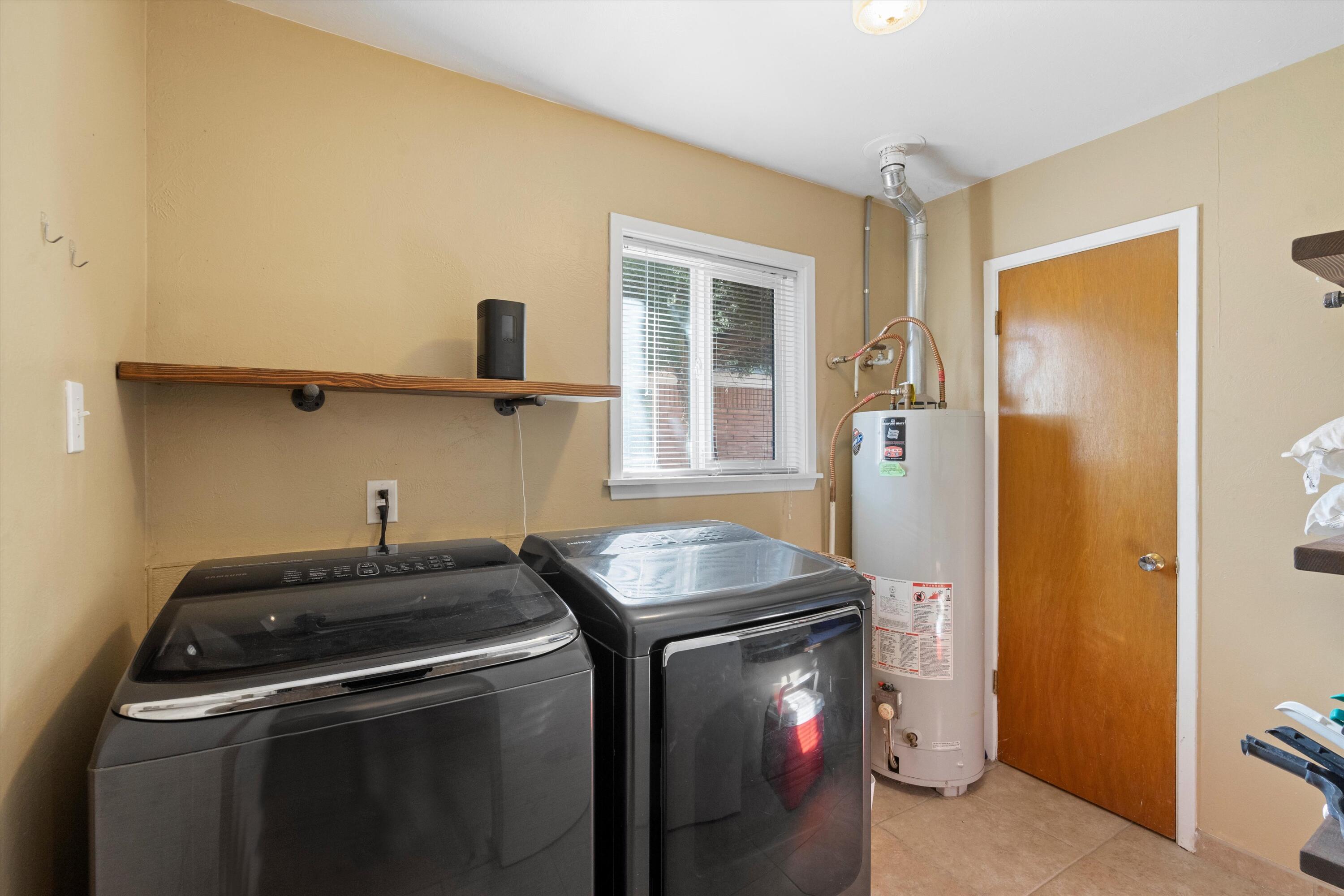 2919 FLORIDA Street NE