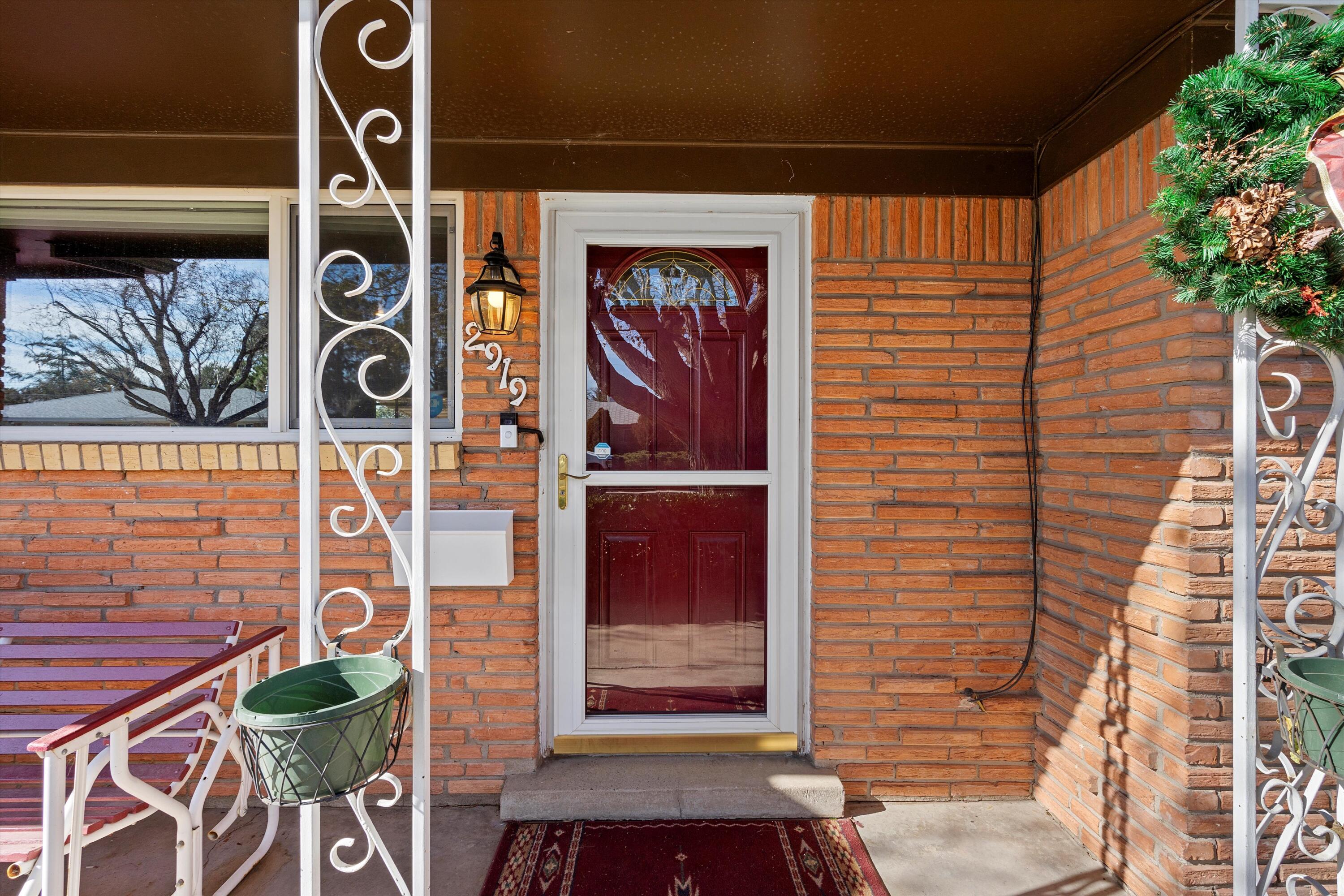 2919 FLORIDA Street NE