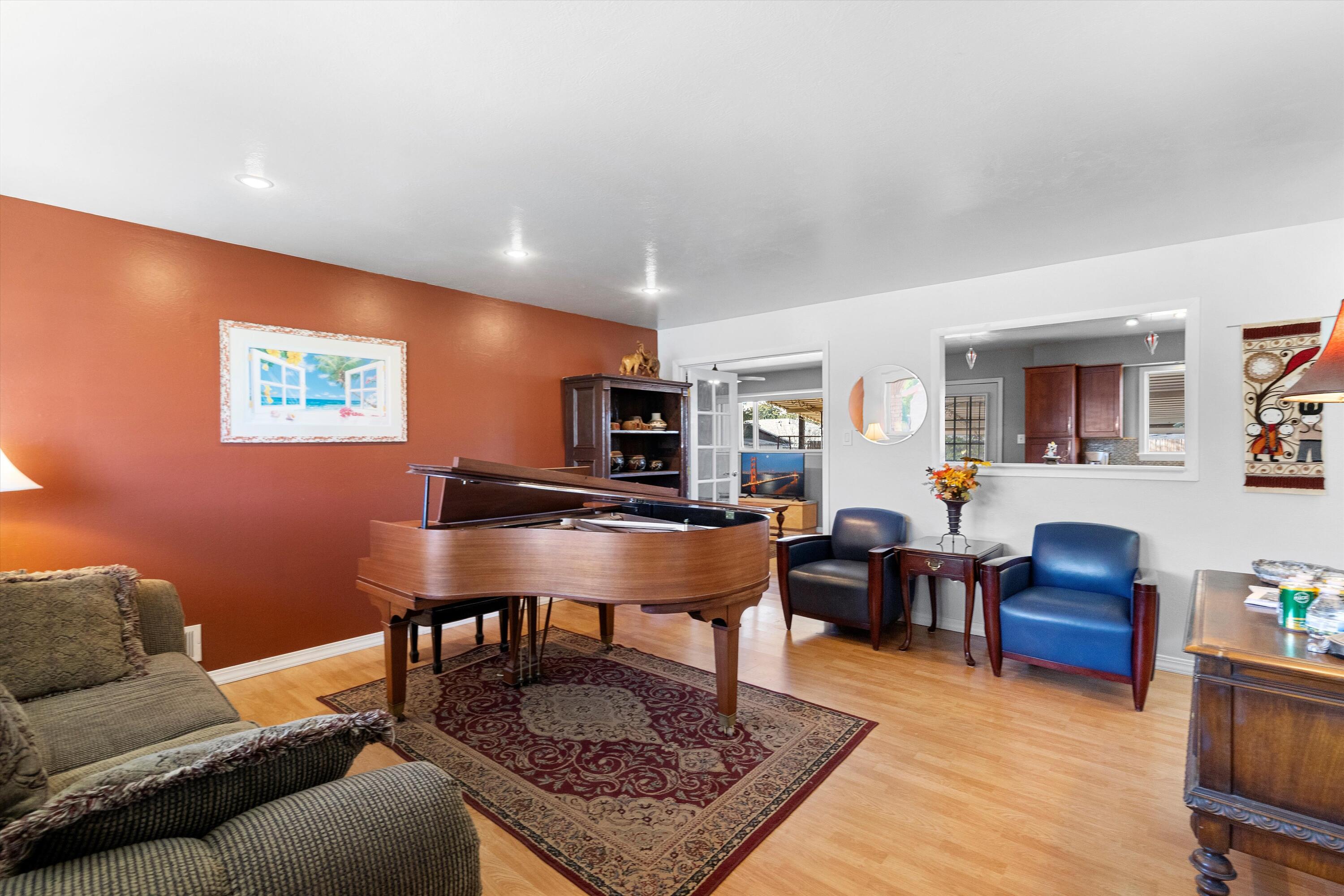 2919 FLORIDA Street NE