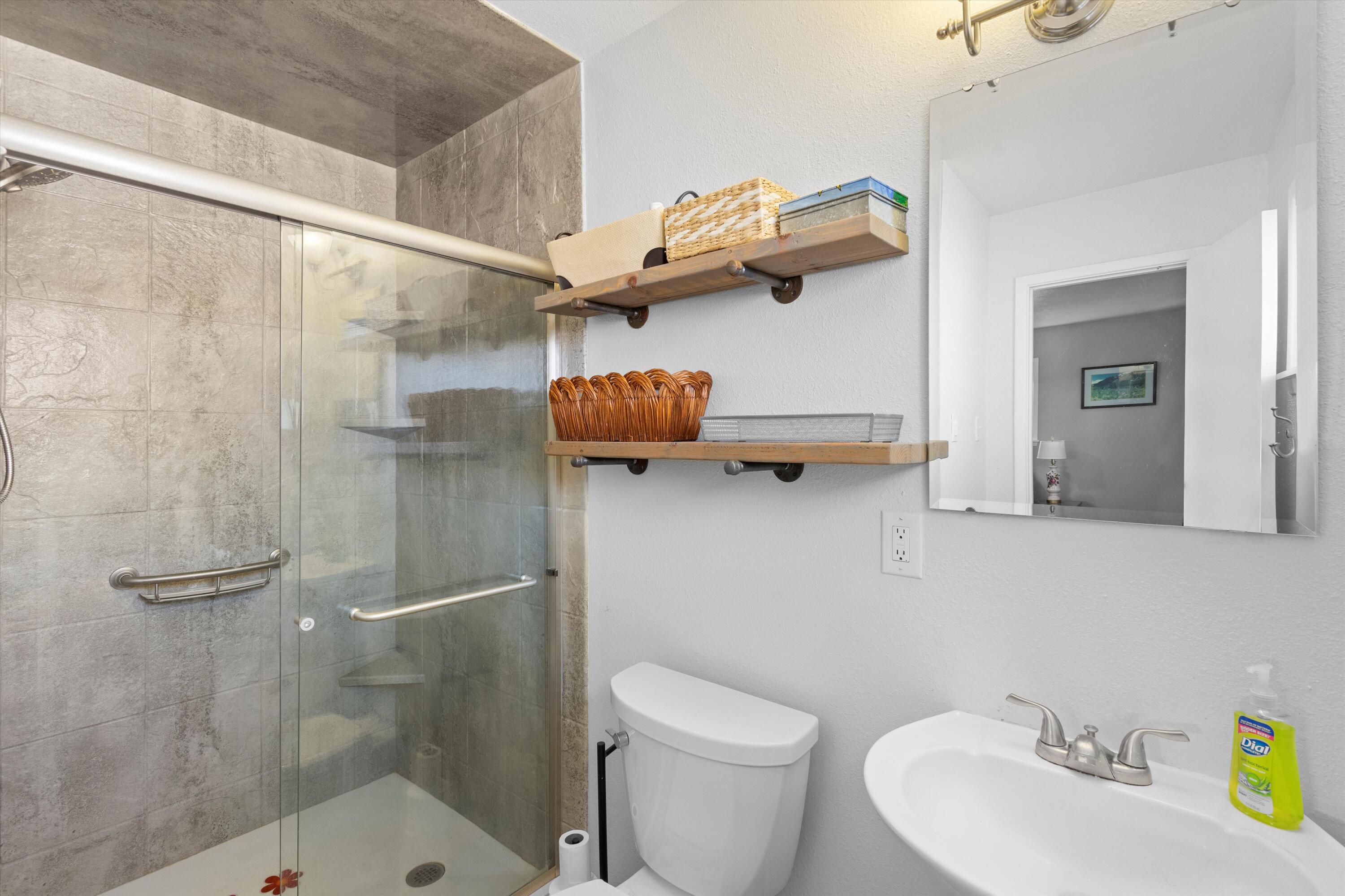 2919 FLORIDA Street NE