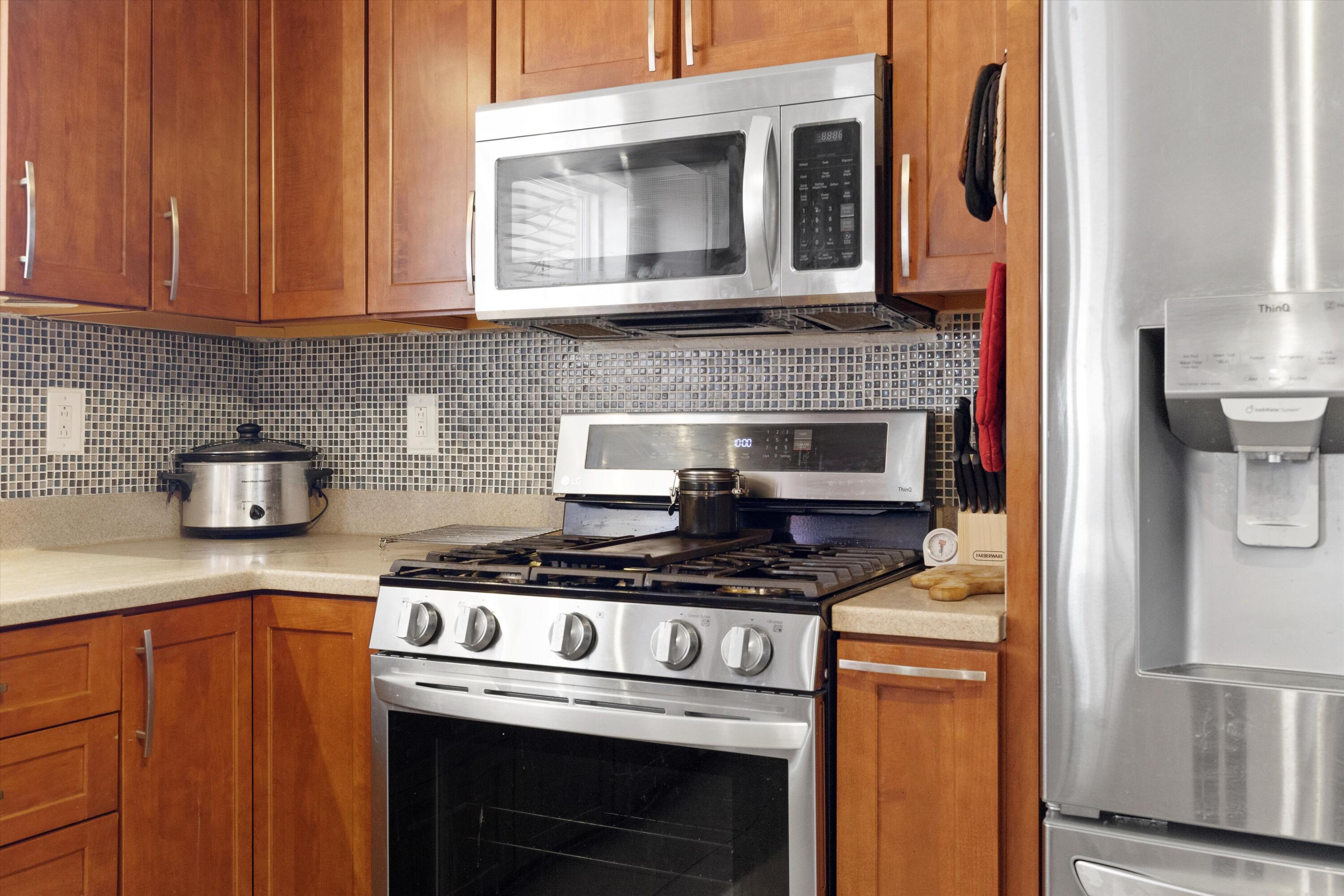 2919 FLORIDA Street NE