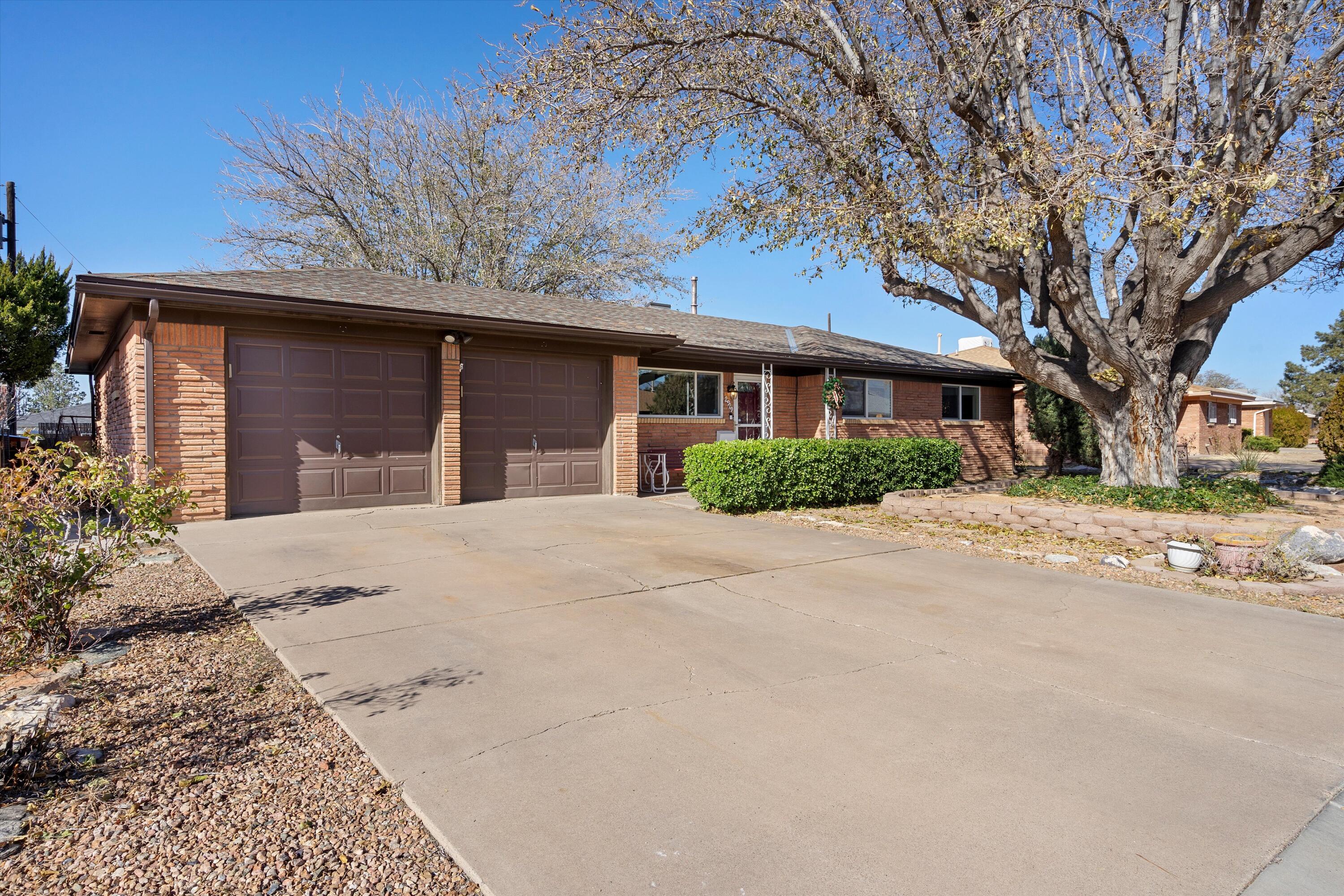 2919 FLORIDA Street NE