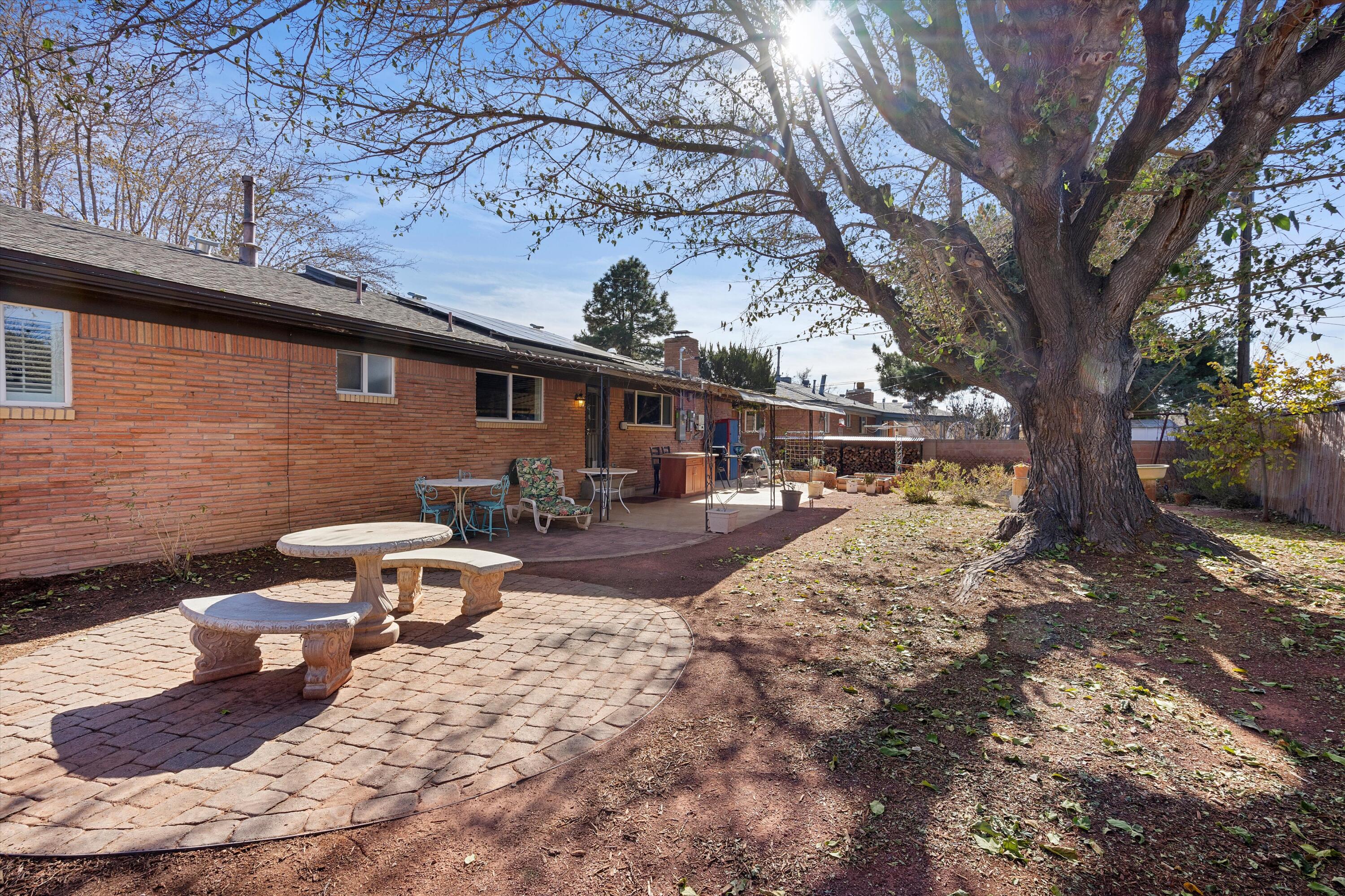 2919 FLORIDA Street NE