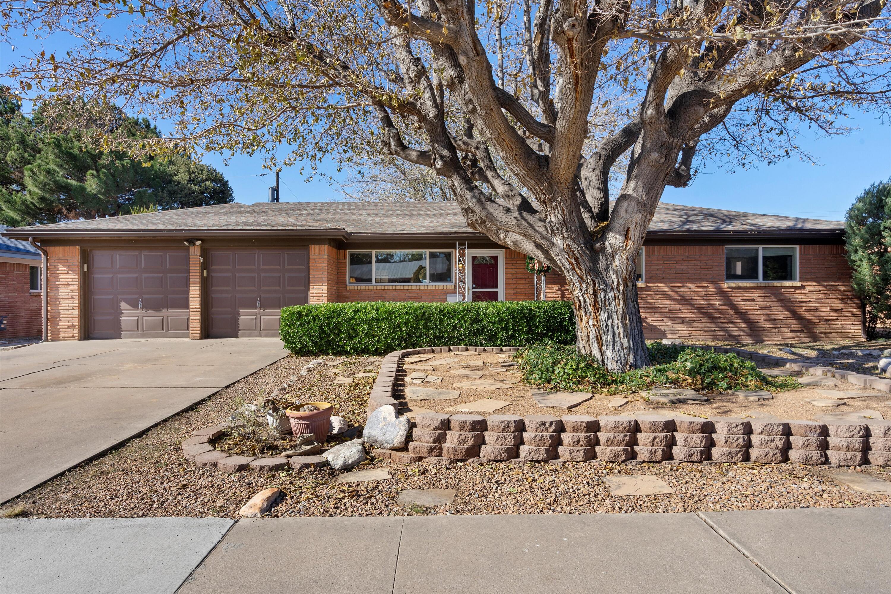 2919 FLORIDA Street NE