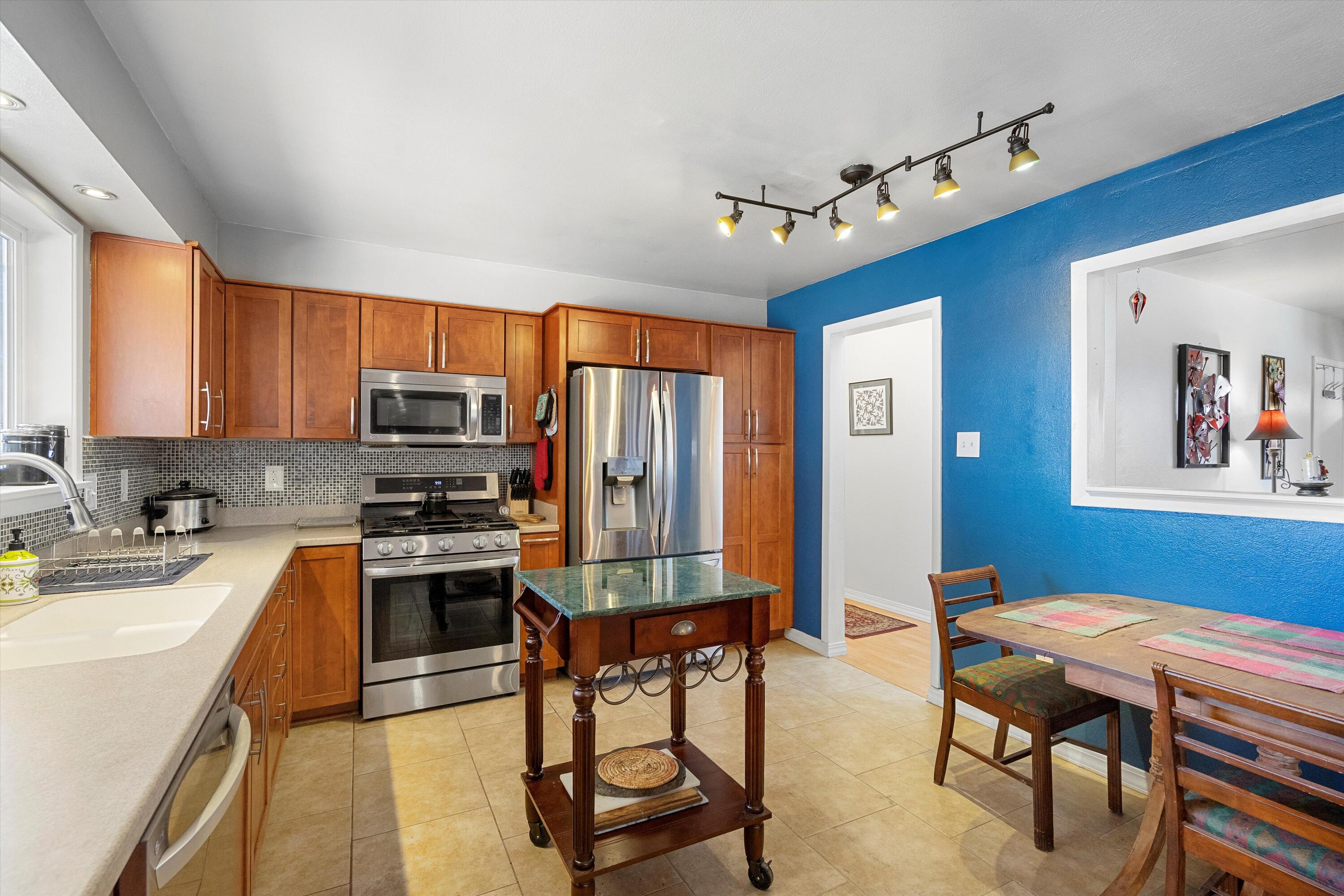 2919 FLORIDA Street NE