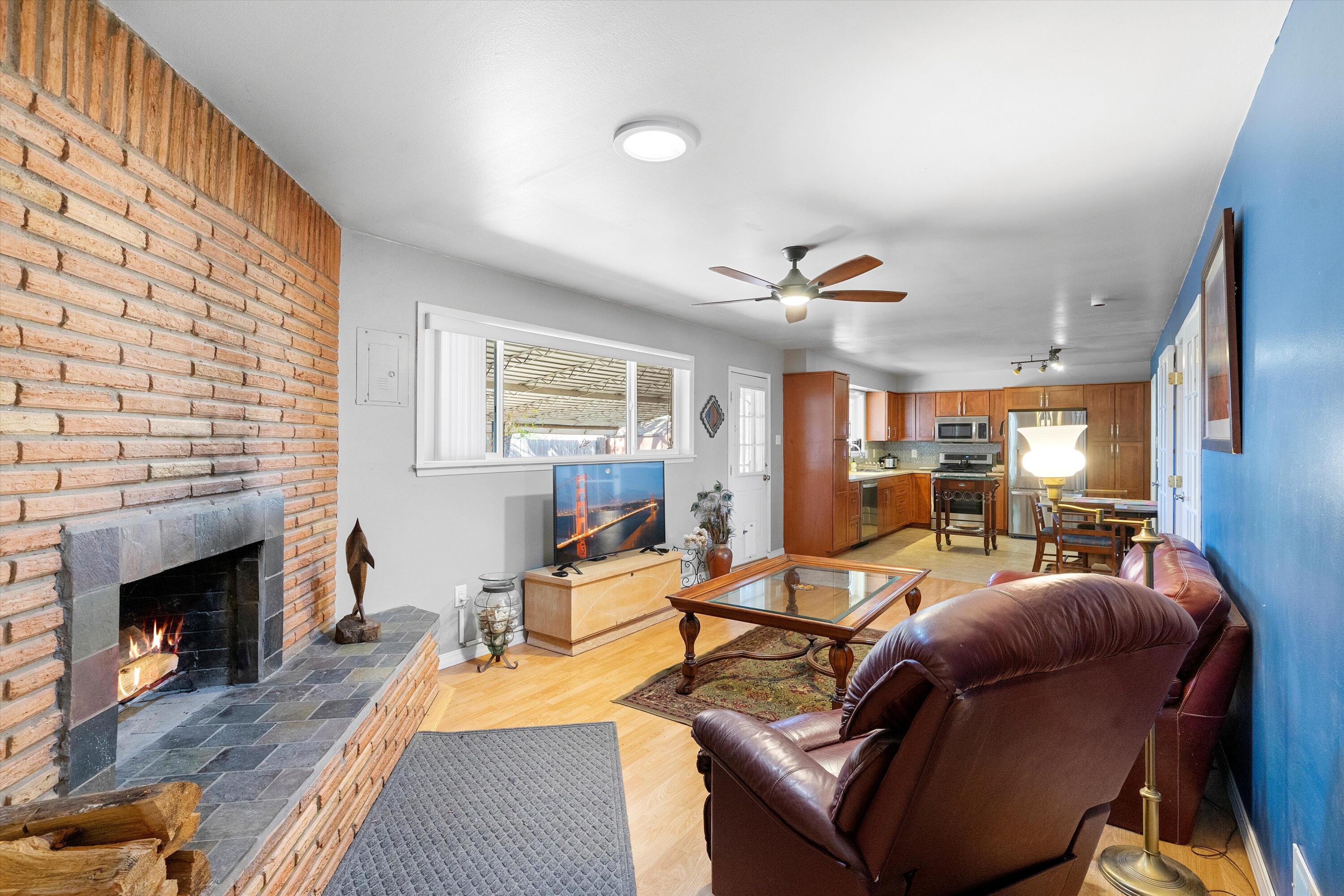 2919 FLORIDA Street NE