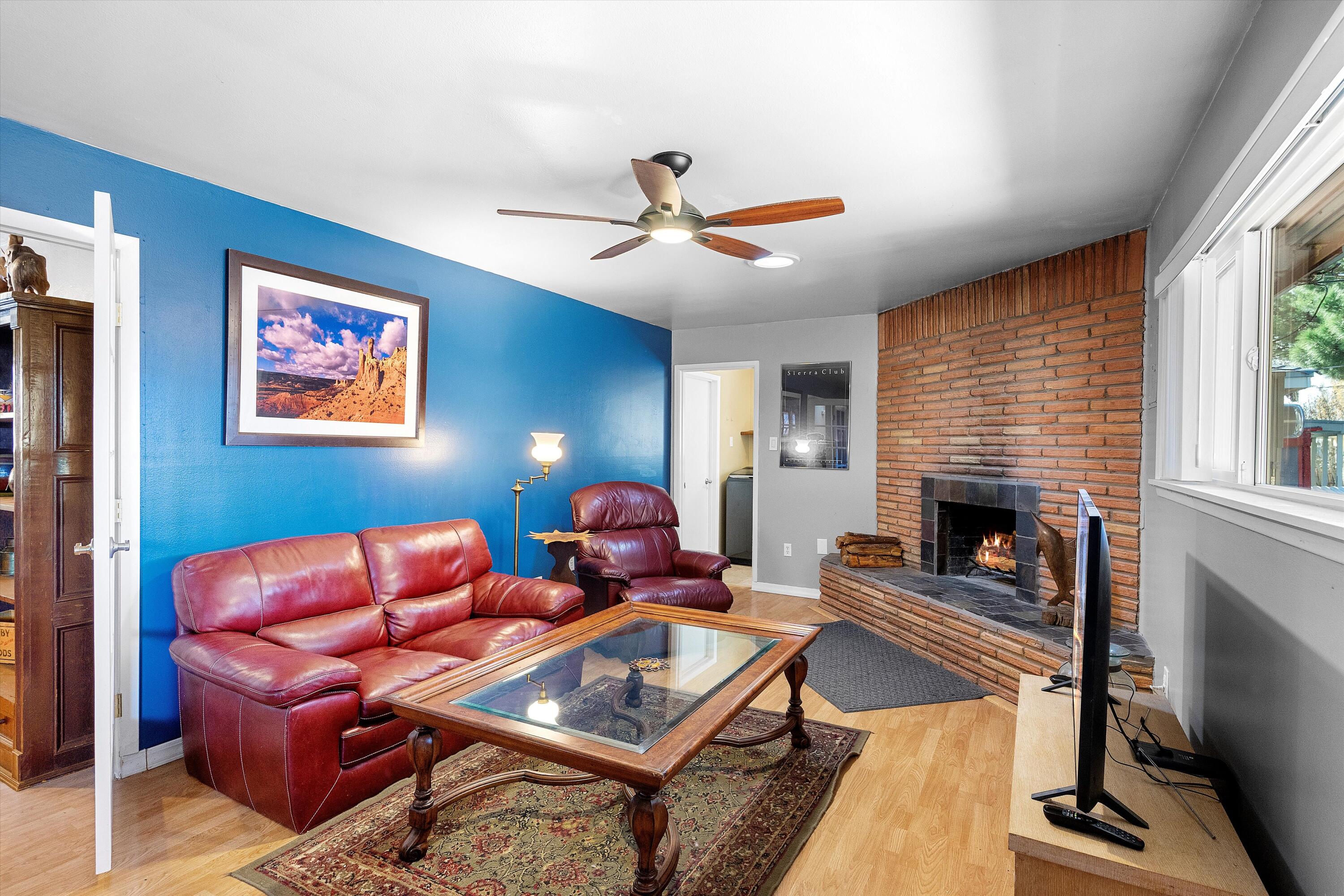 2919 FLORIDA Street NE