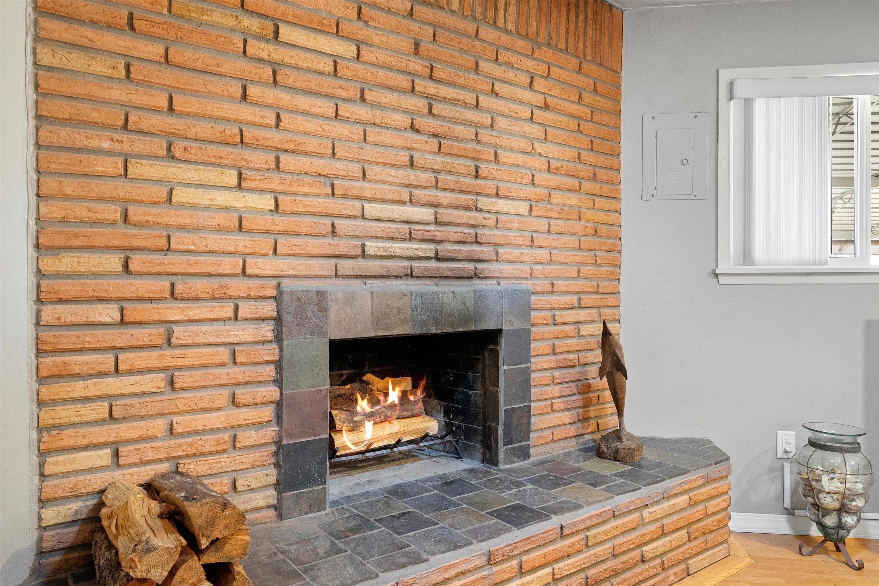 2919 FLORIDA Street NE