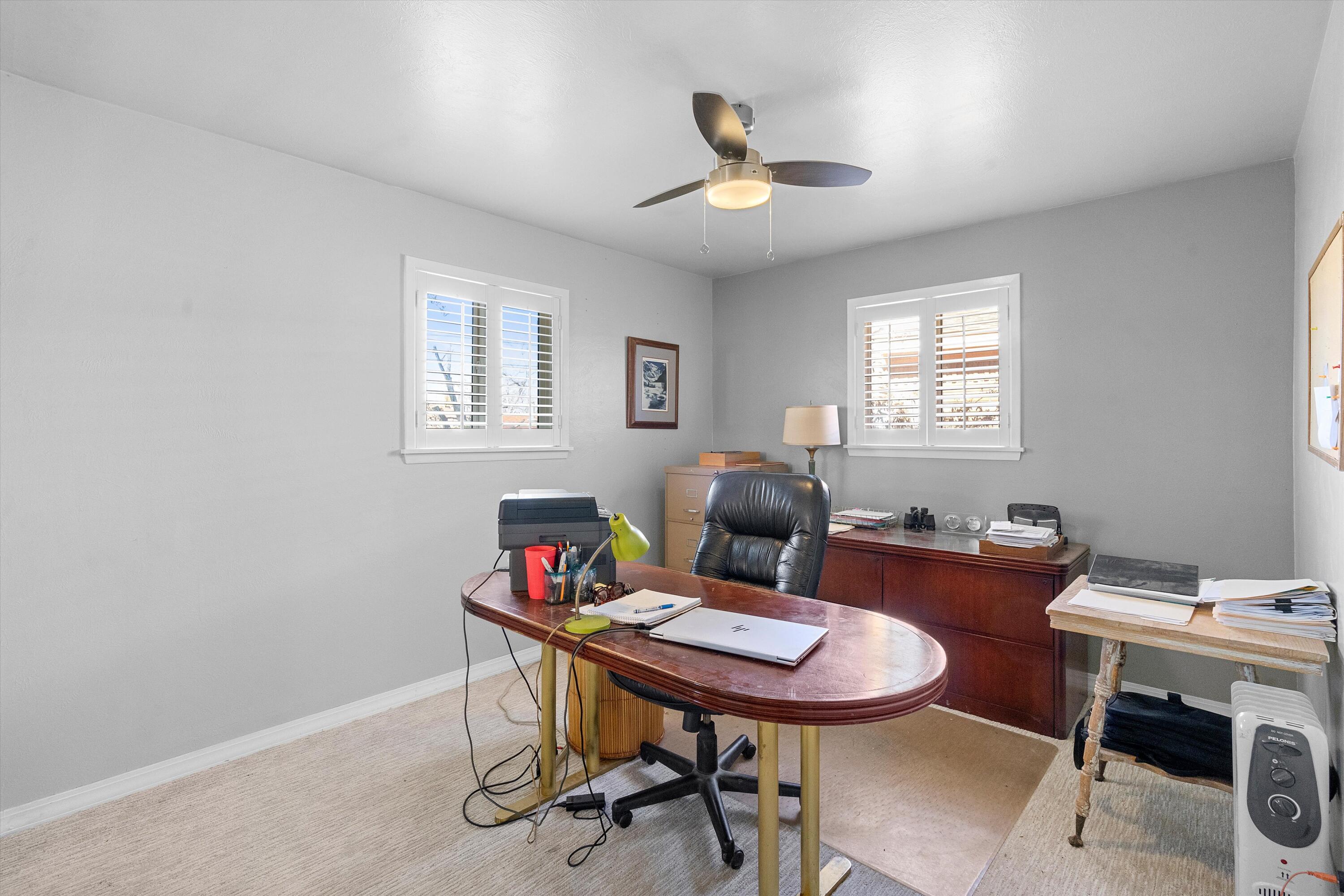 2919 FLORIDA Street NE