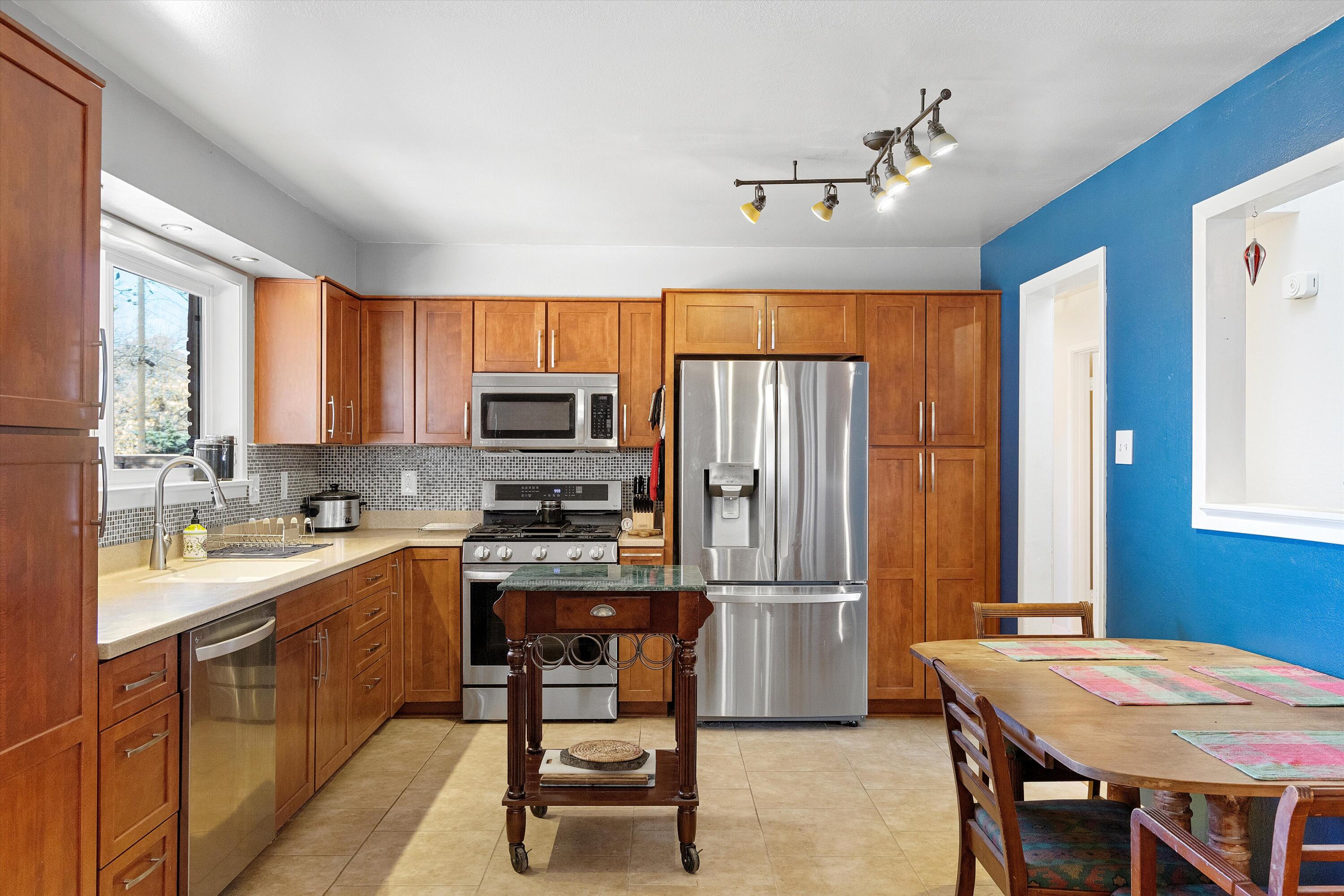 2919 FLORIDA Street NE