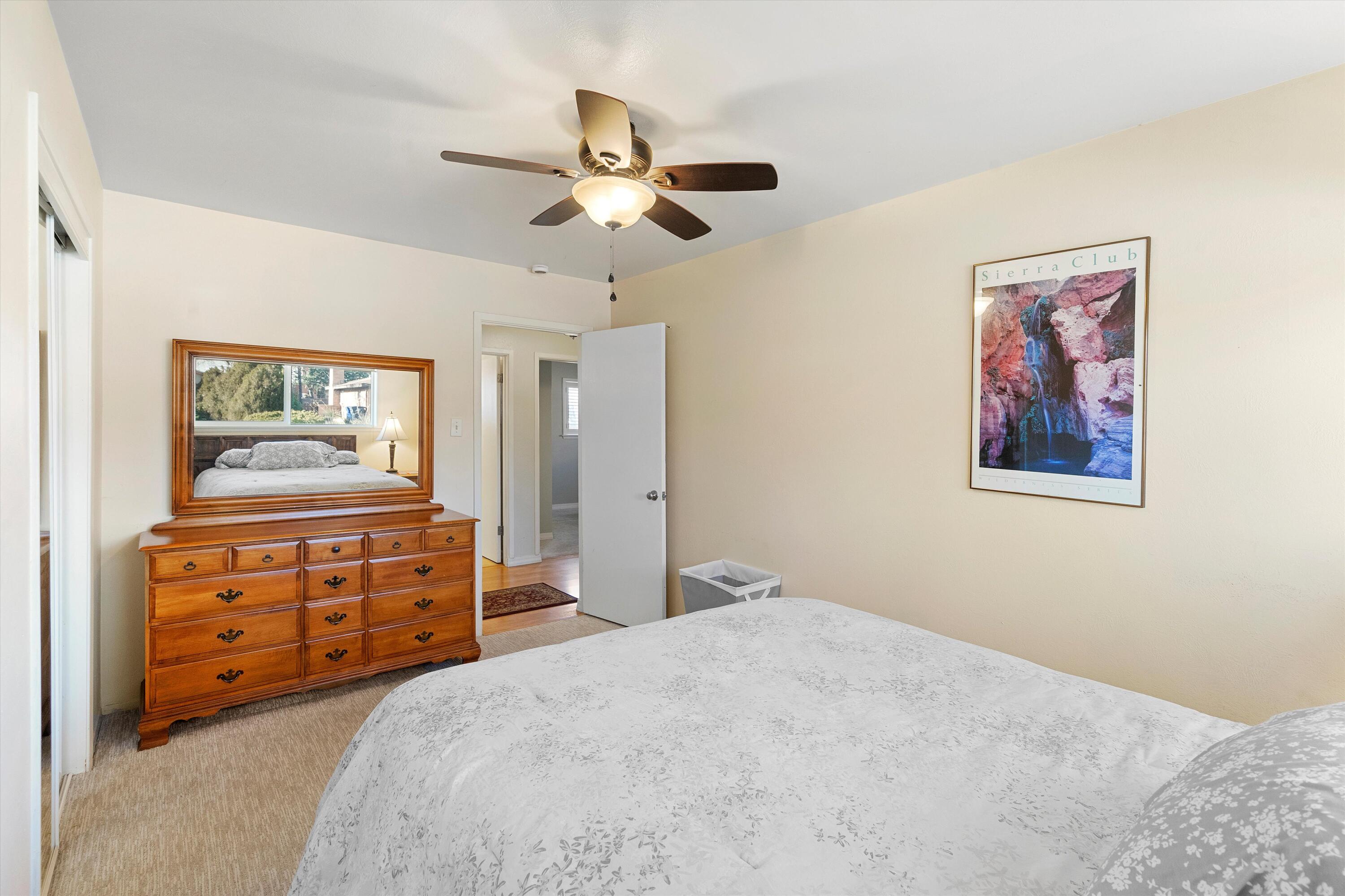 2919 FLORIDA Street NE