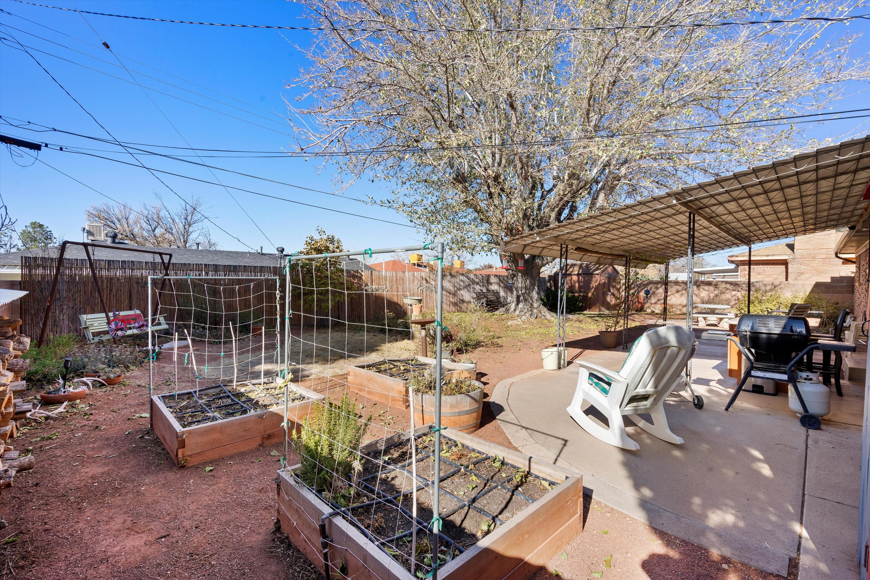 2919 FLORIDA Street NE