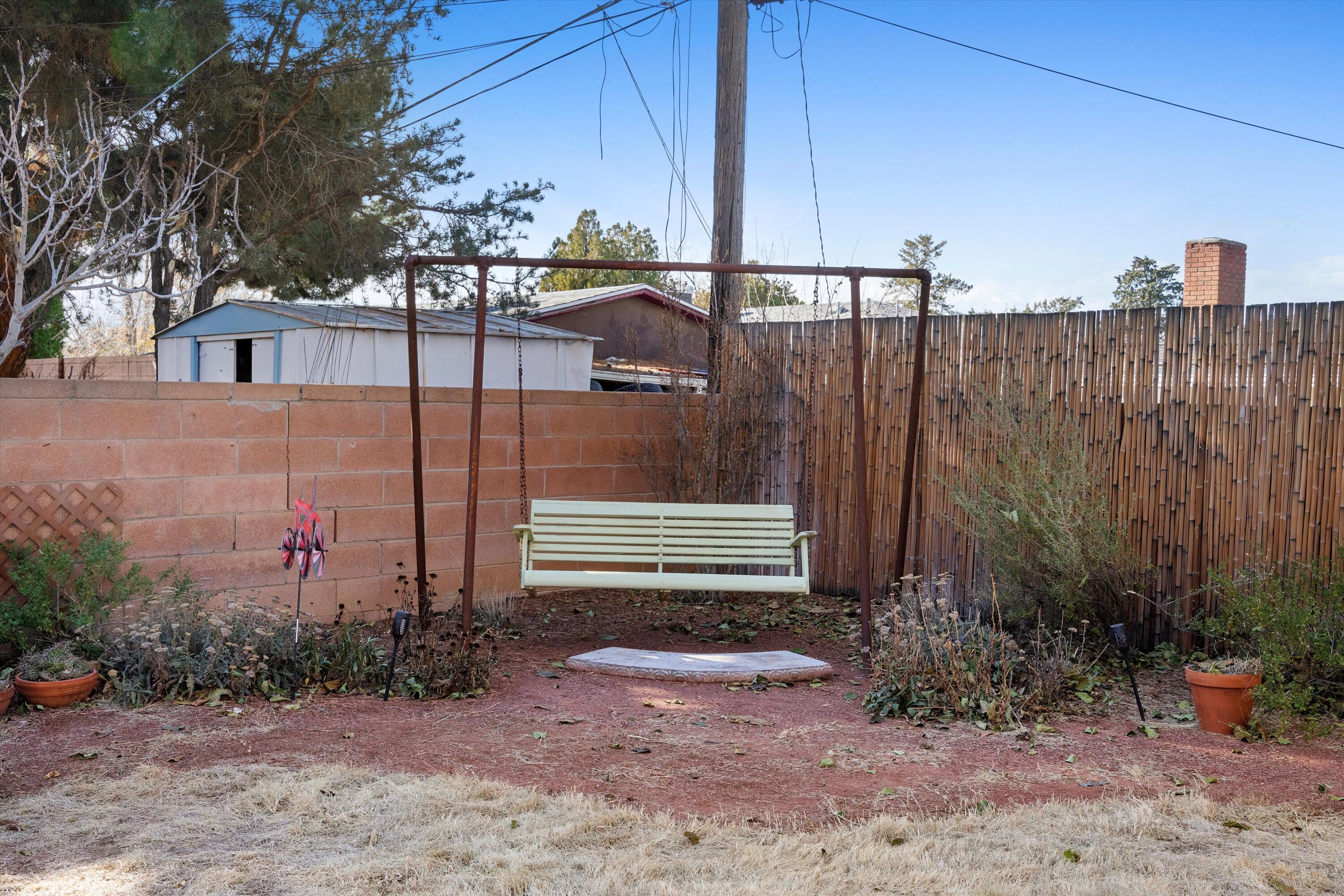 2919 FLORIDA Street NE