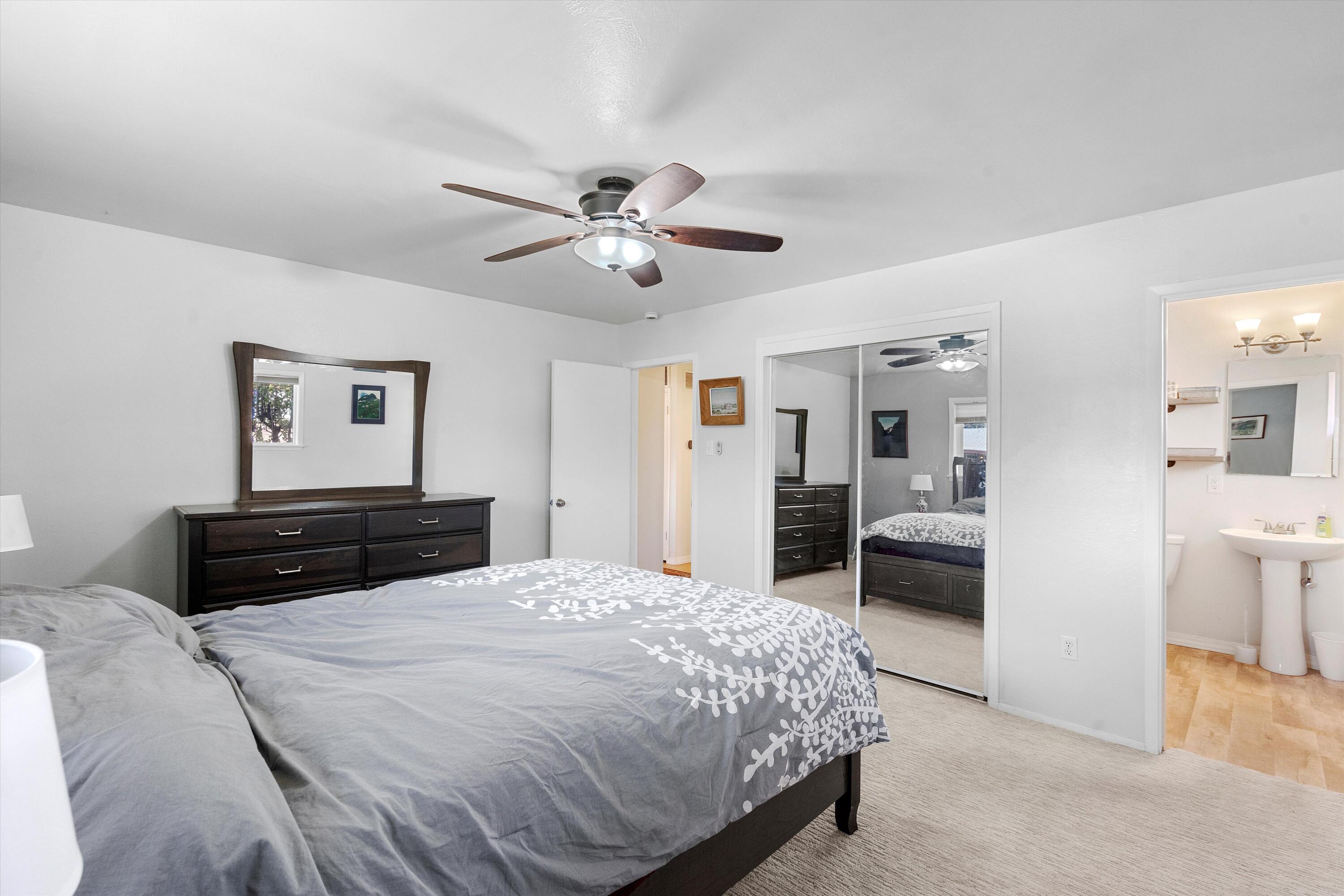 2919 FLORIDA Street NE