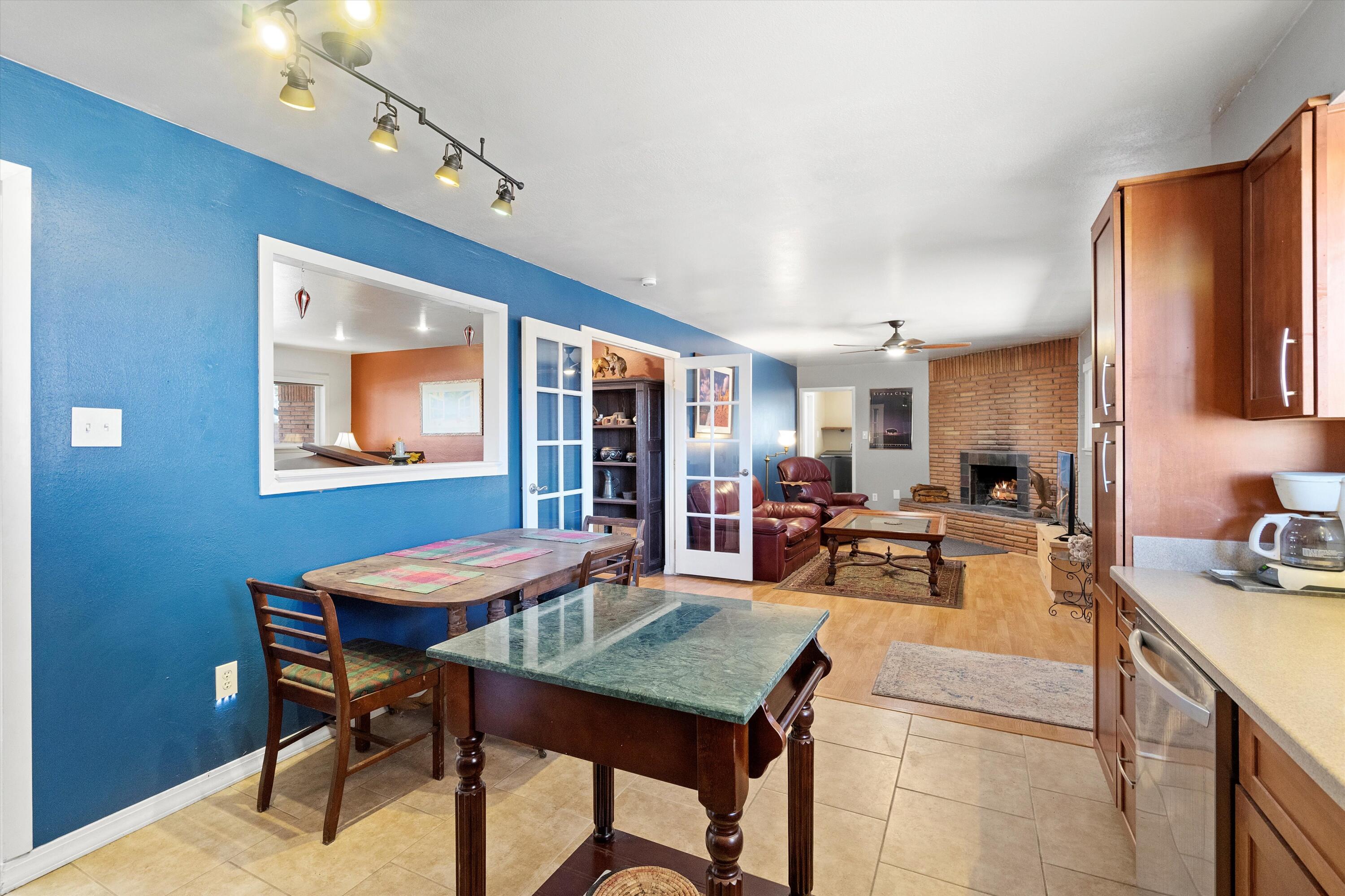 2919 FLORIDA Street NE