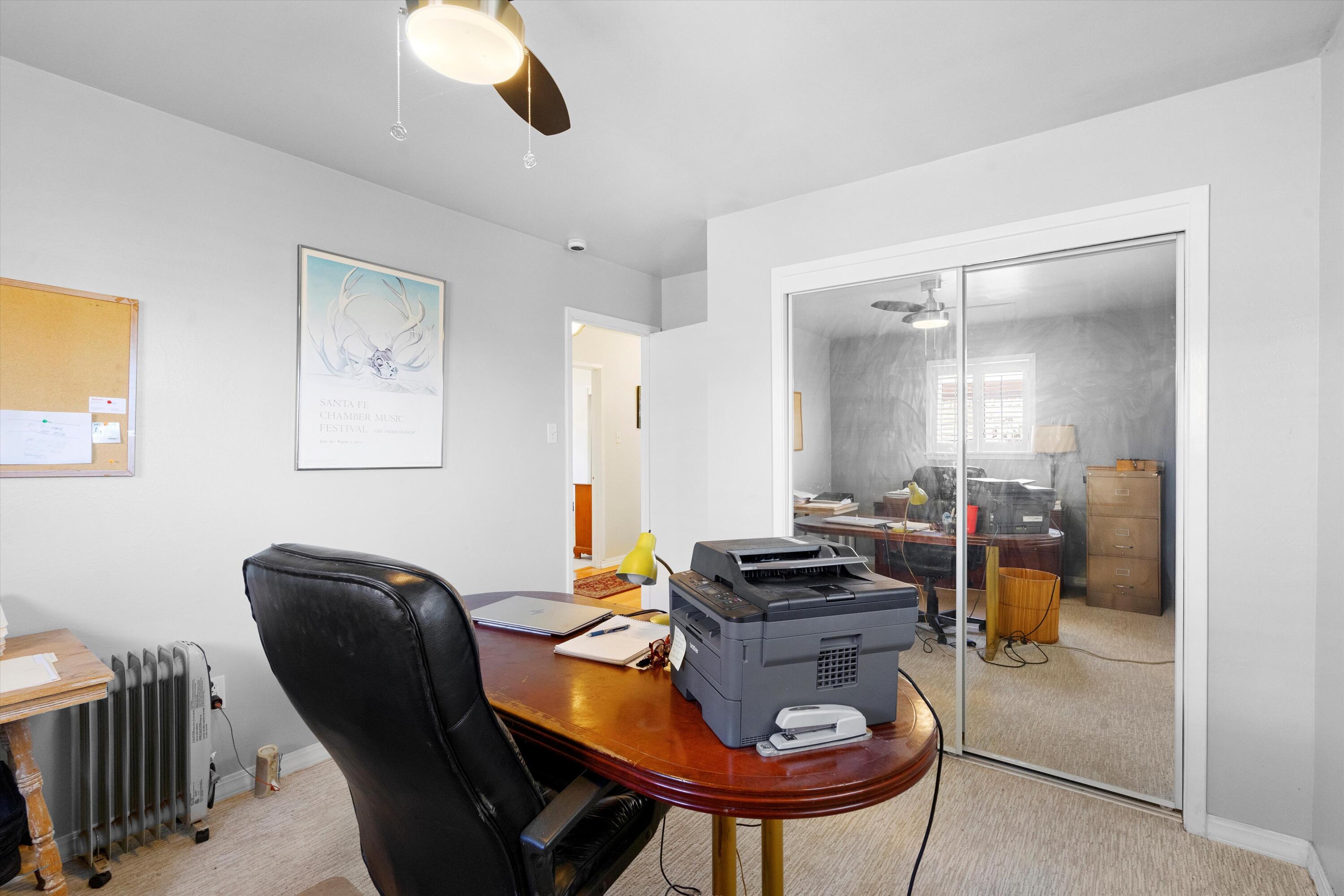 2919 FLORIDA Street NE