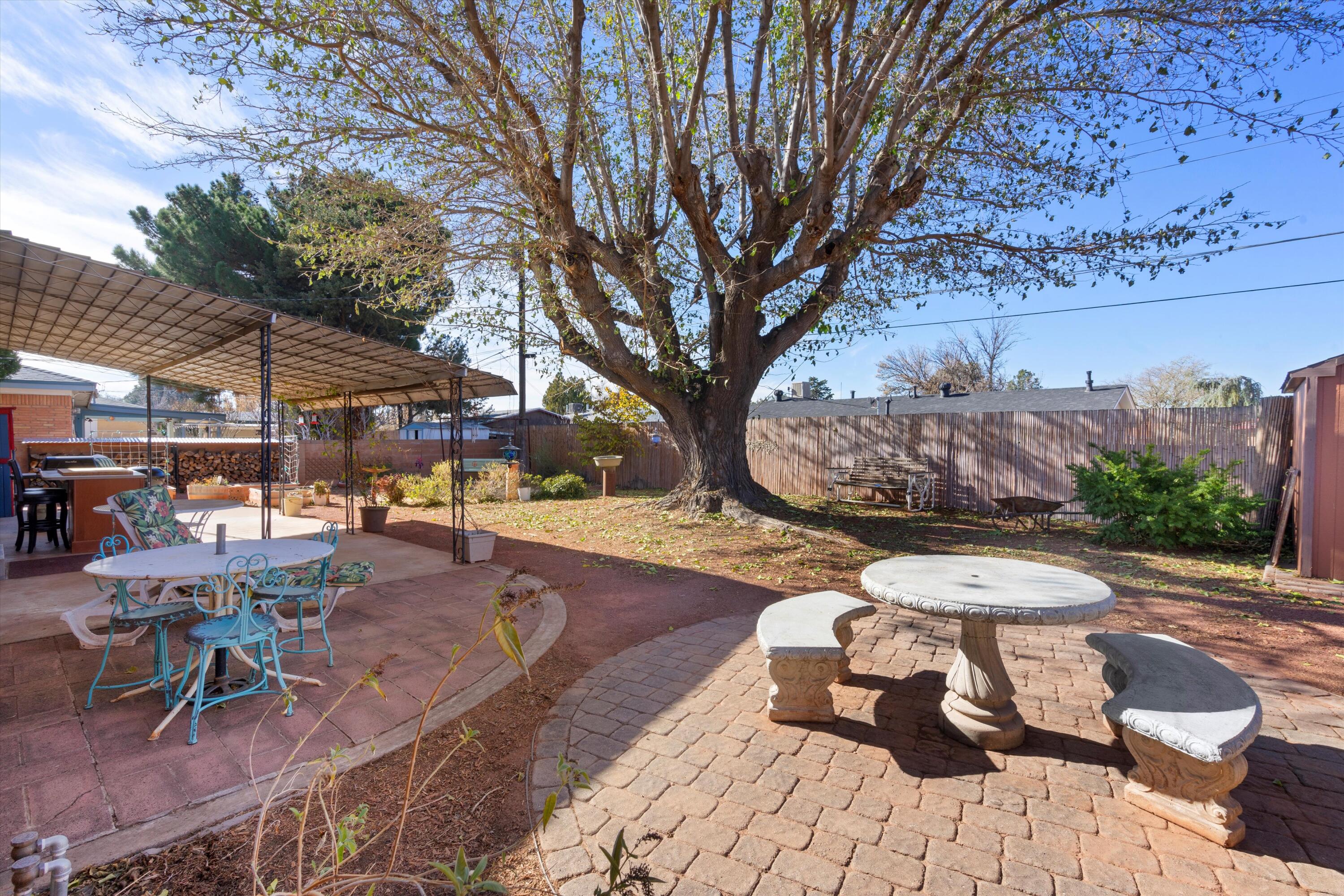 2919 FLORIDA Street NE