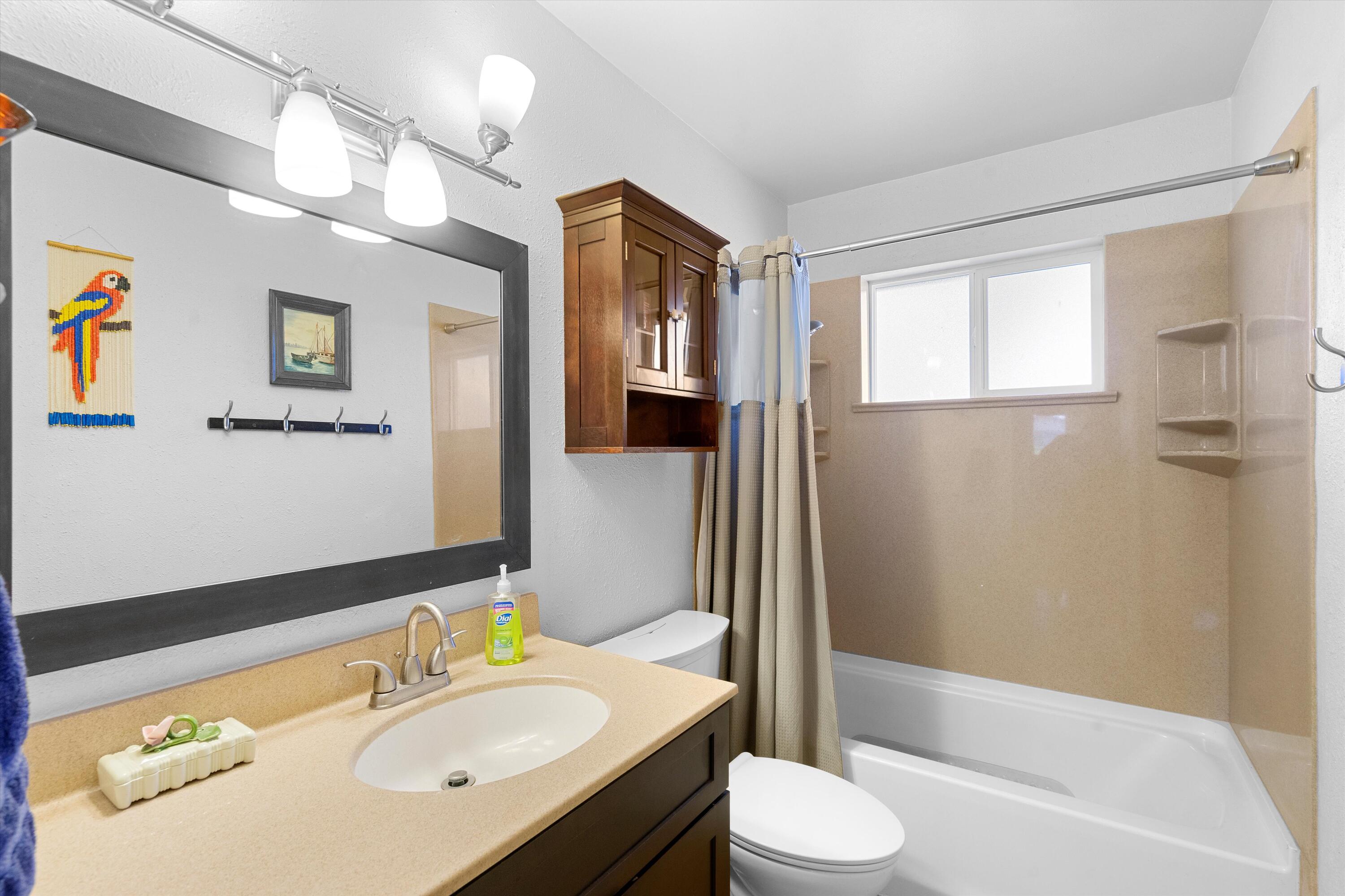 2919 FLORIDA Street NE