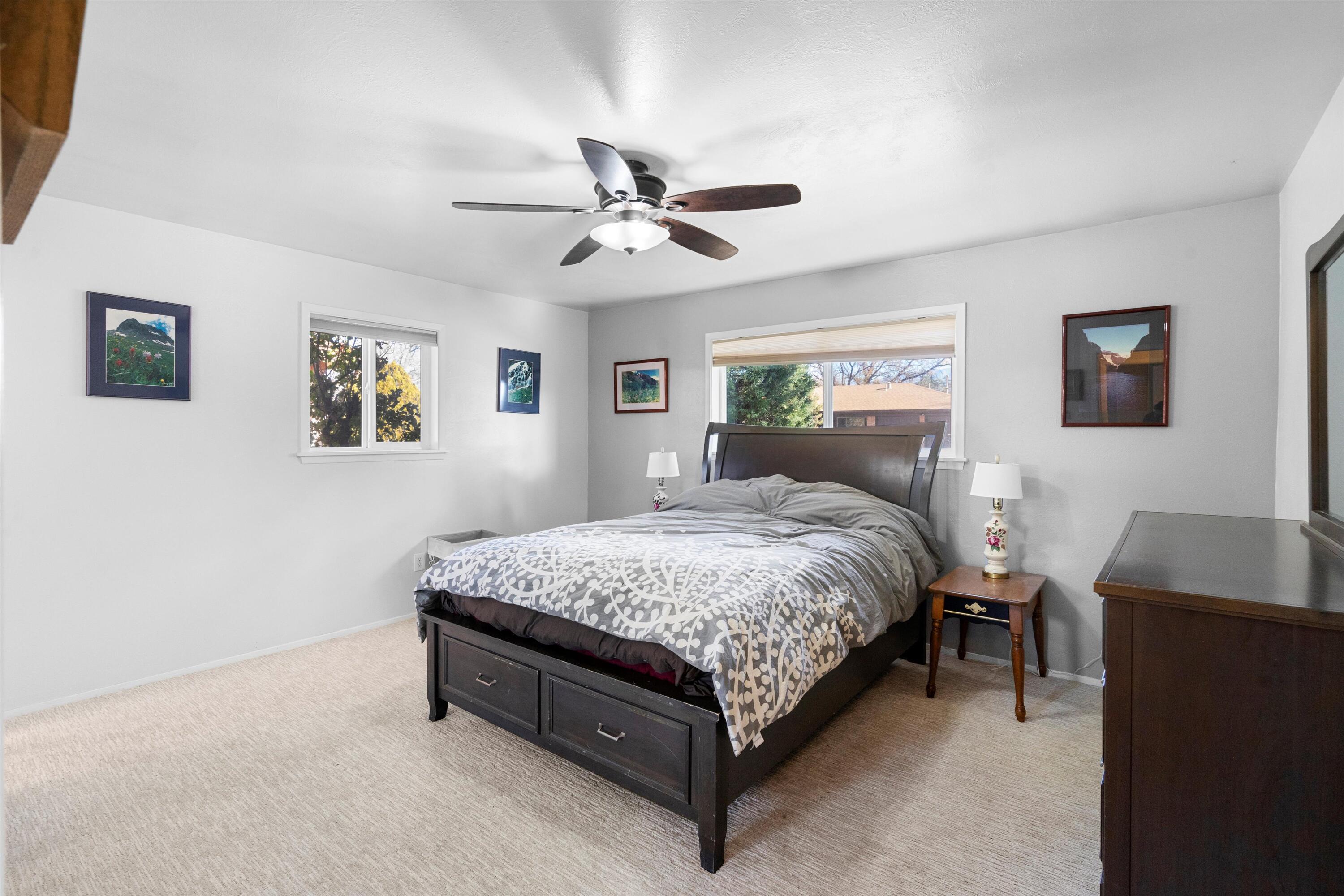 2919 FLORIDA Street NE