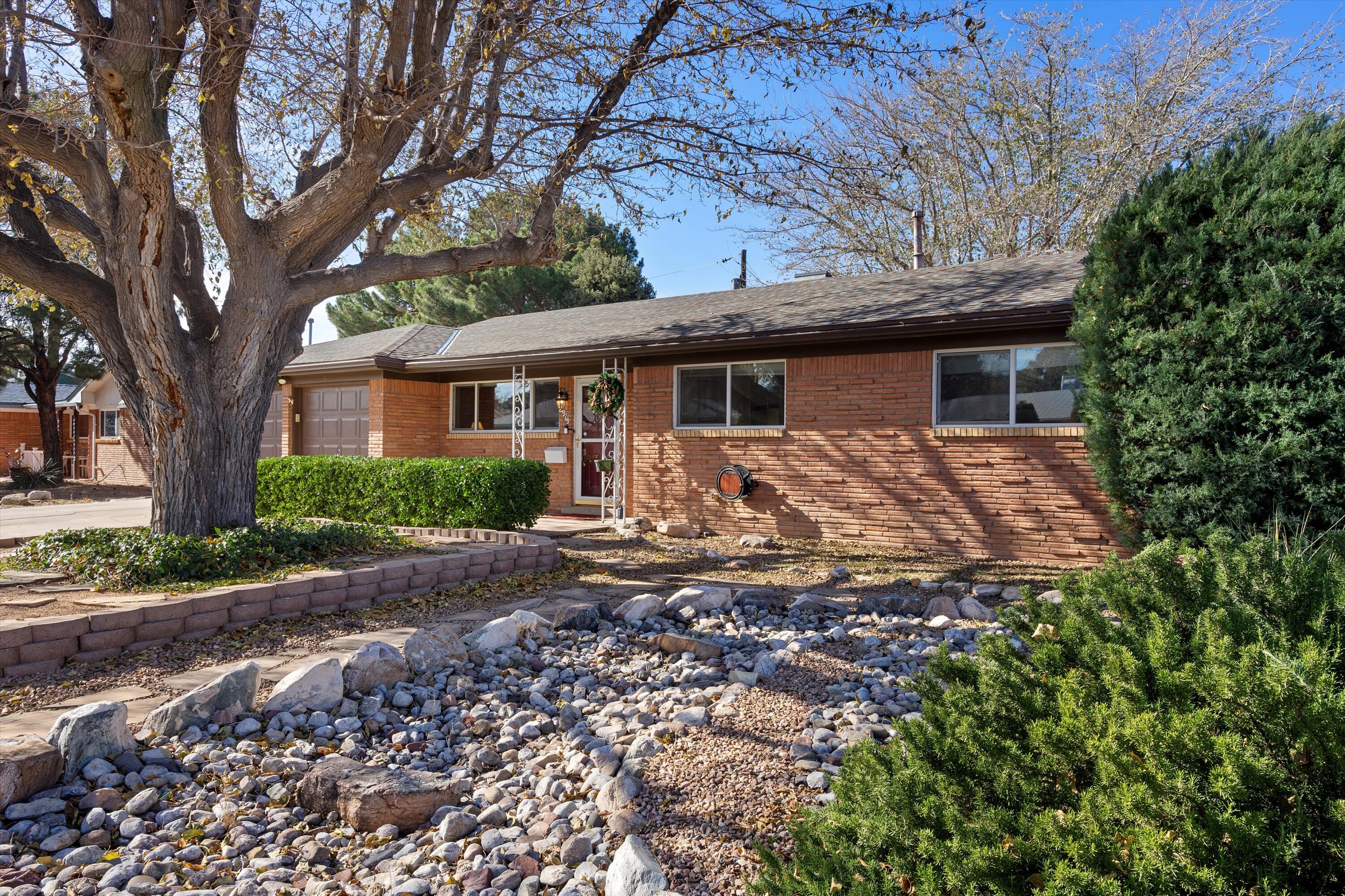 2919 FLORIDA Street NE