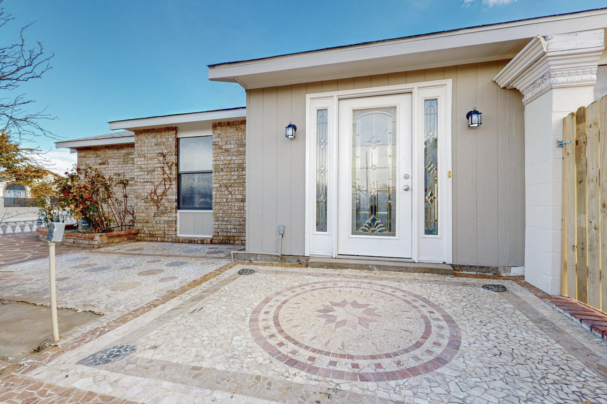 1989 Maestas Drive SW