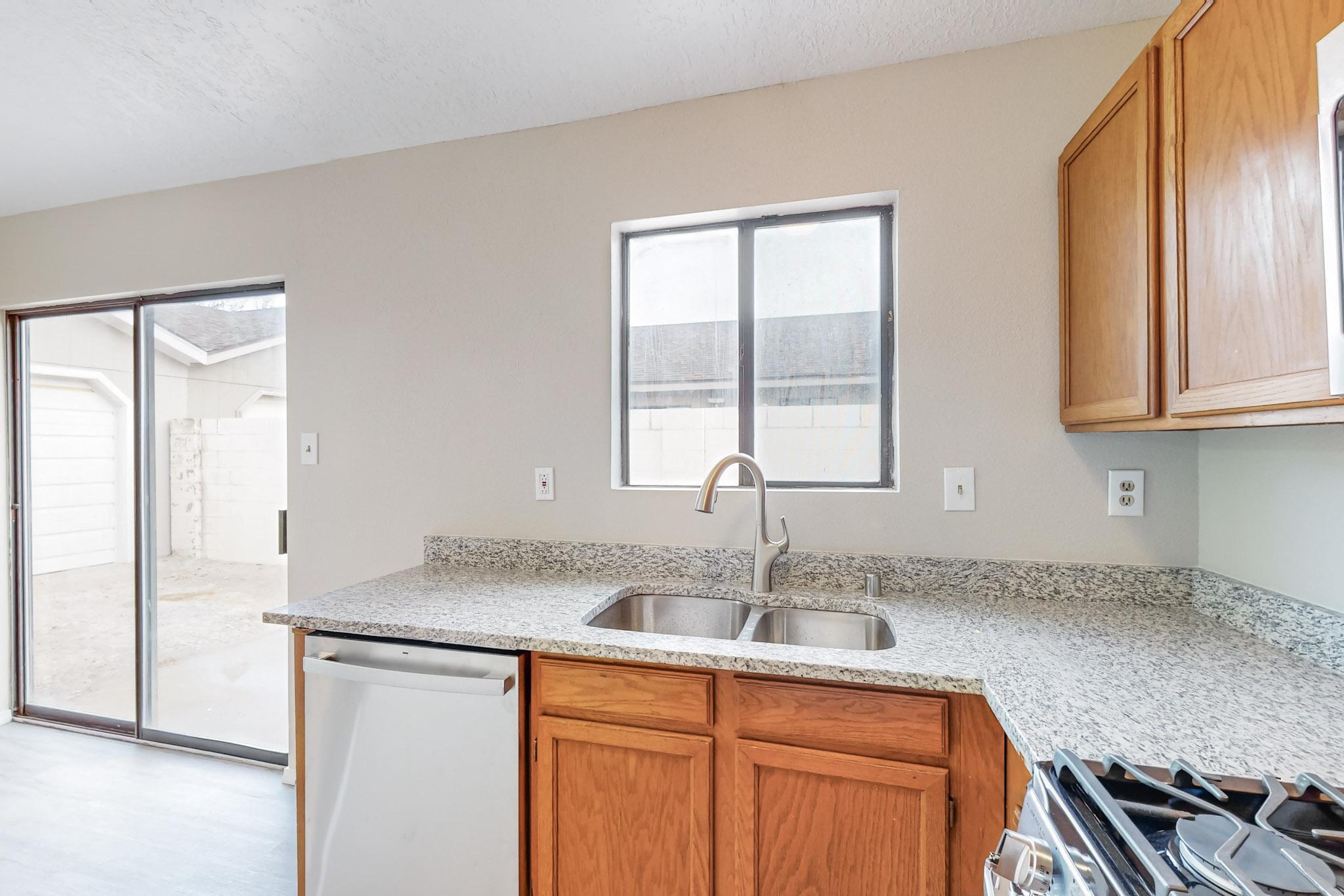 1989 Maestas Drive SW