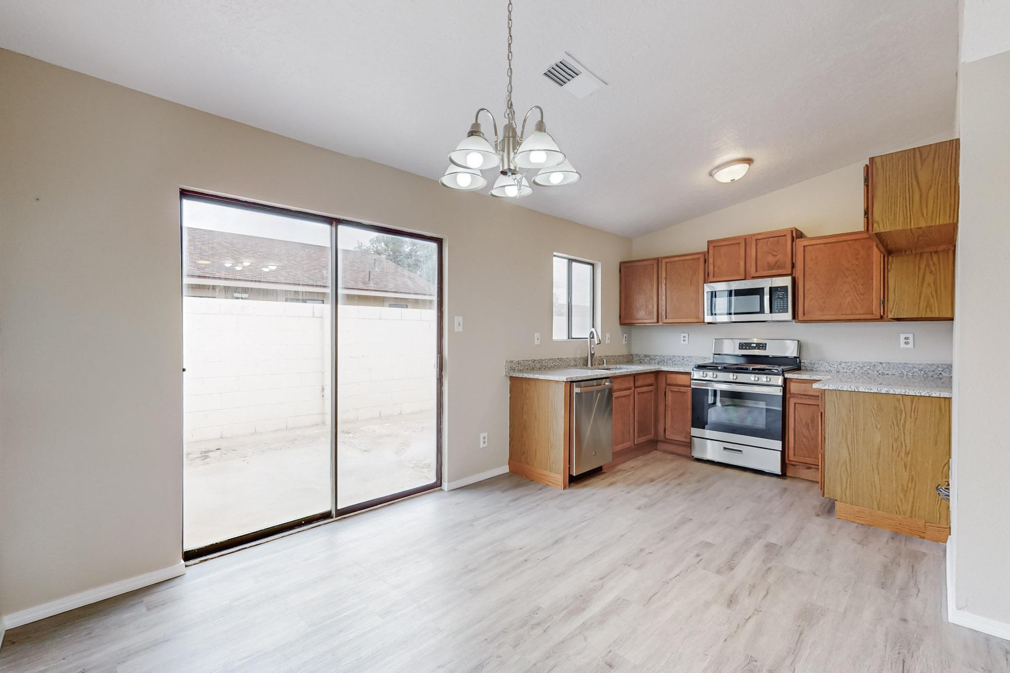 1989 Maestas Drive SW