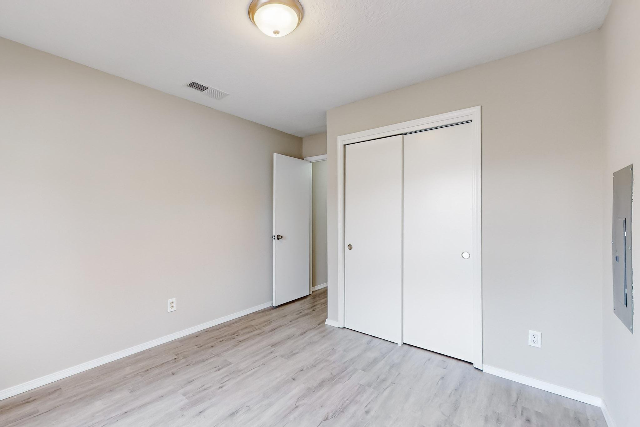 1989 Maestas Drive SW