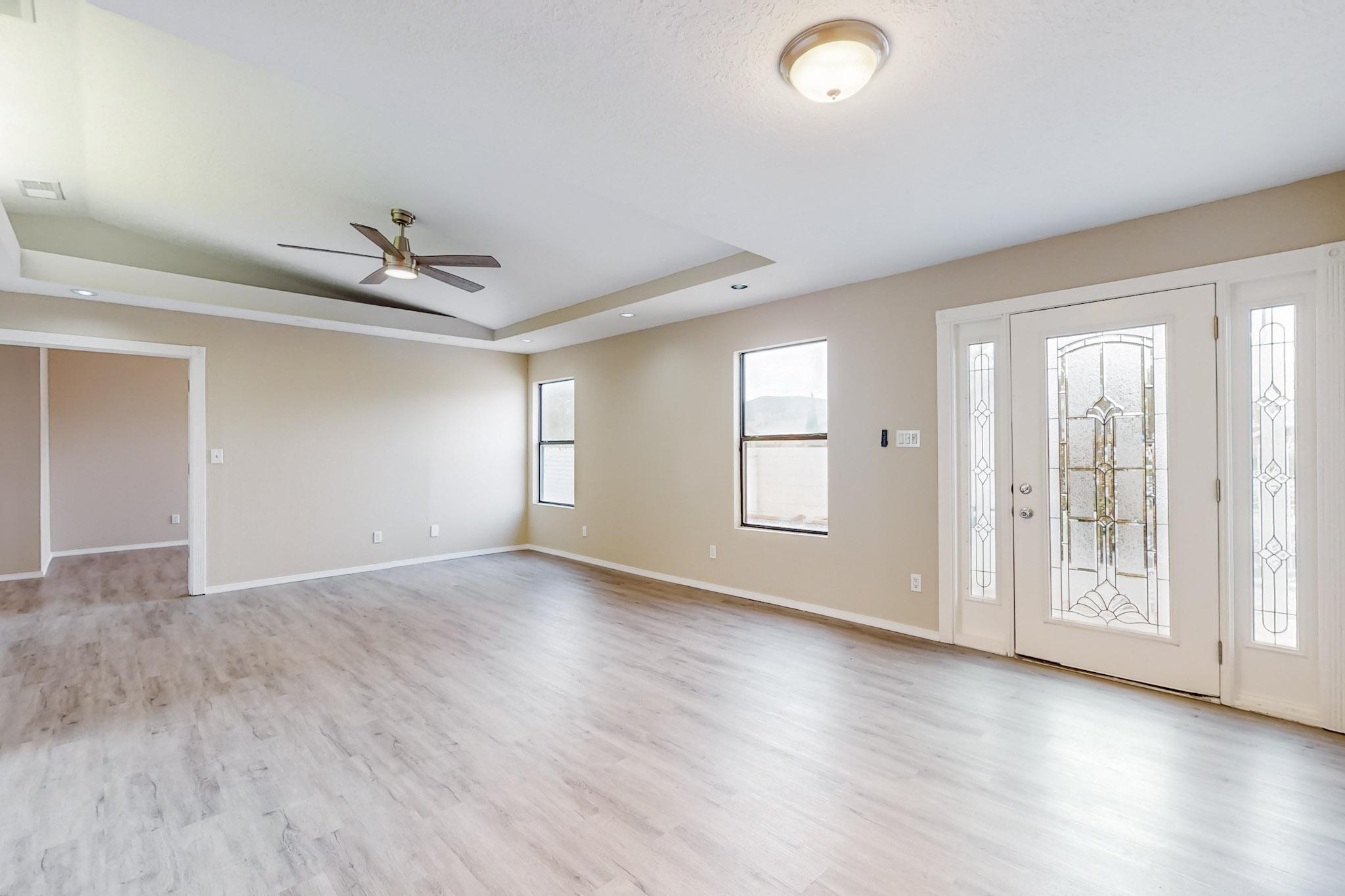 1989 Maestas Drive SW