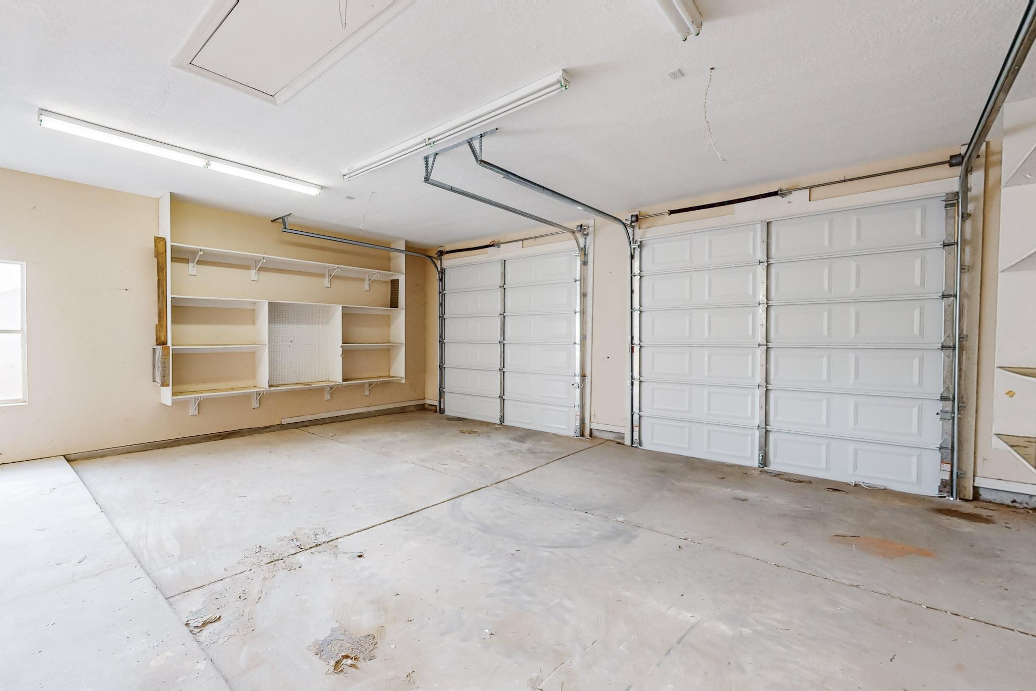 1989 Maestas Drive SW