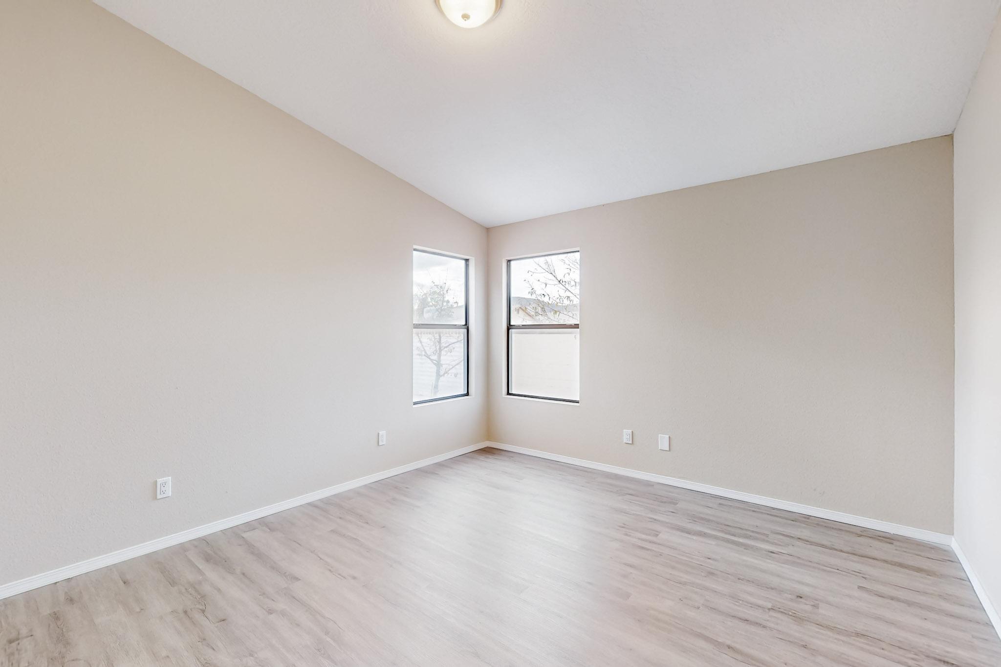 1989 Maestas Drive SW