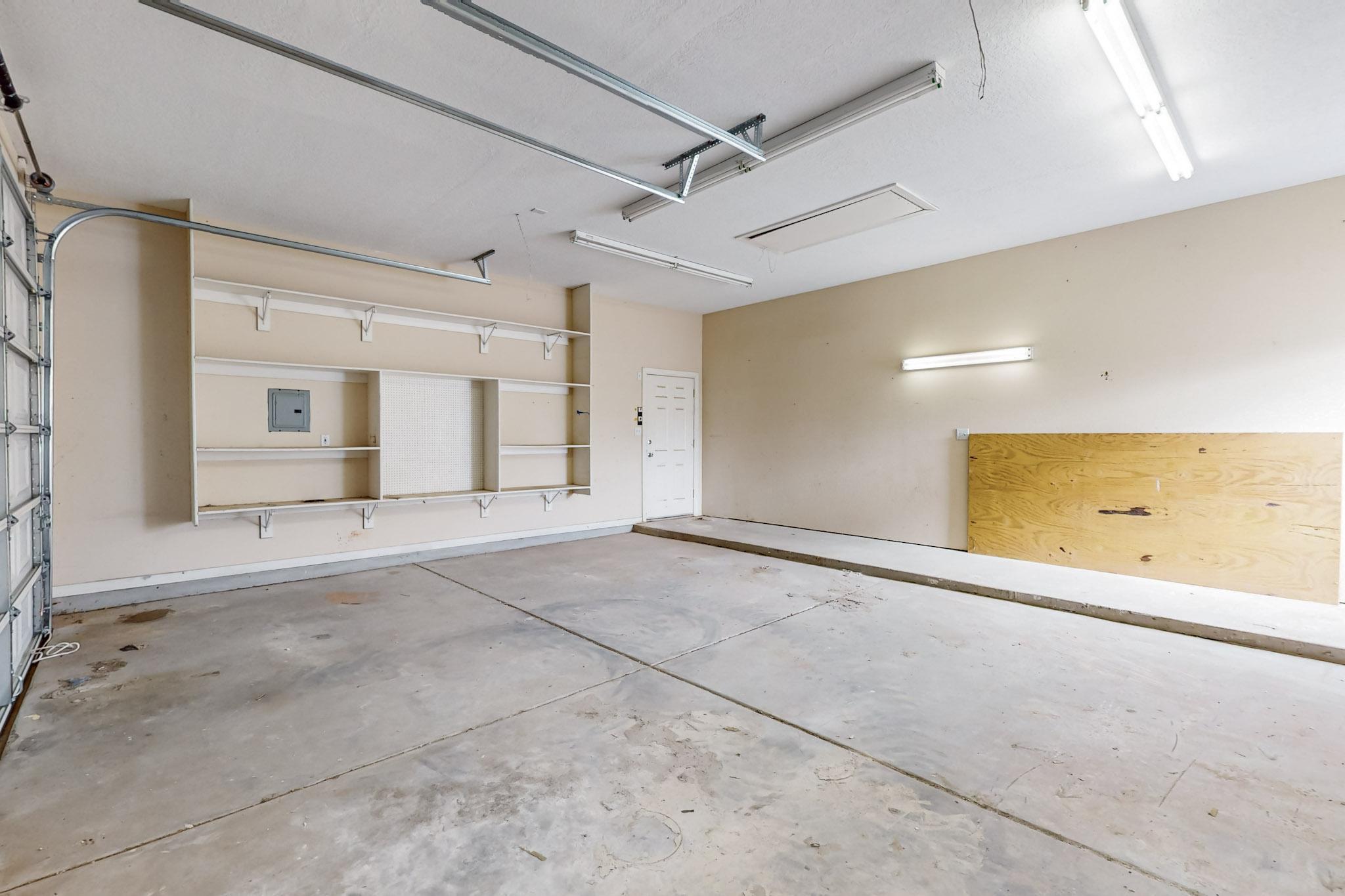 1989 Maestas Drive SW