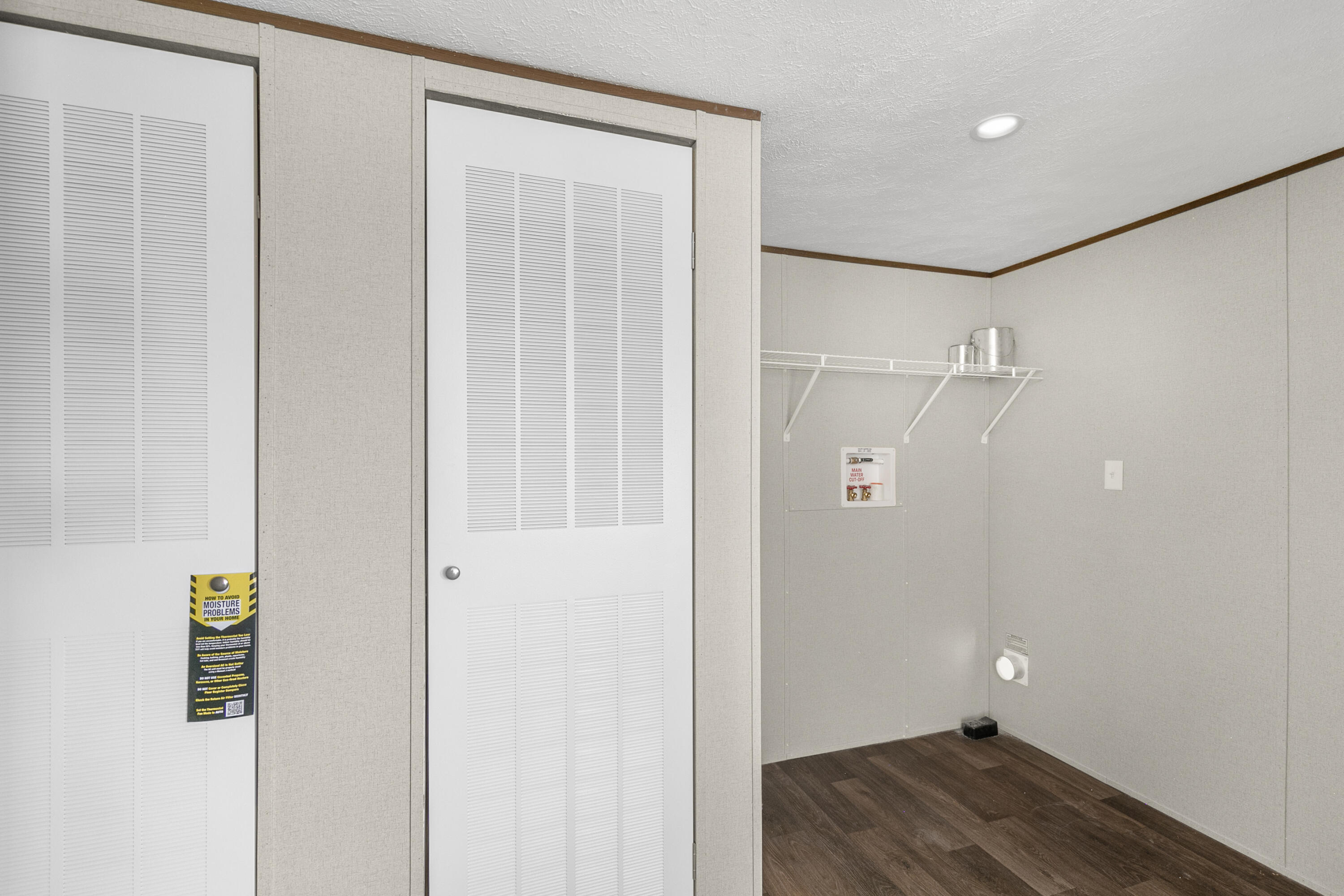 2704 Paseo Arbolado Road