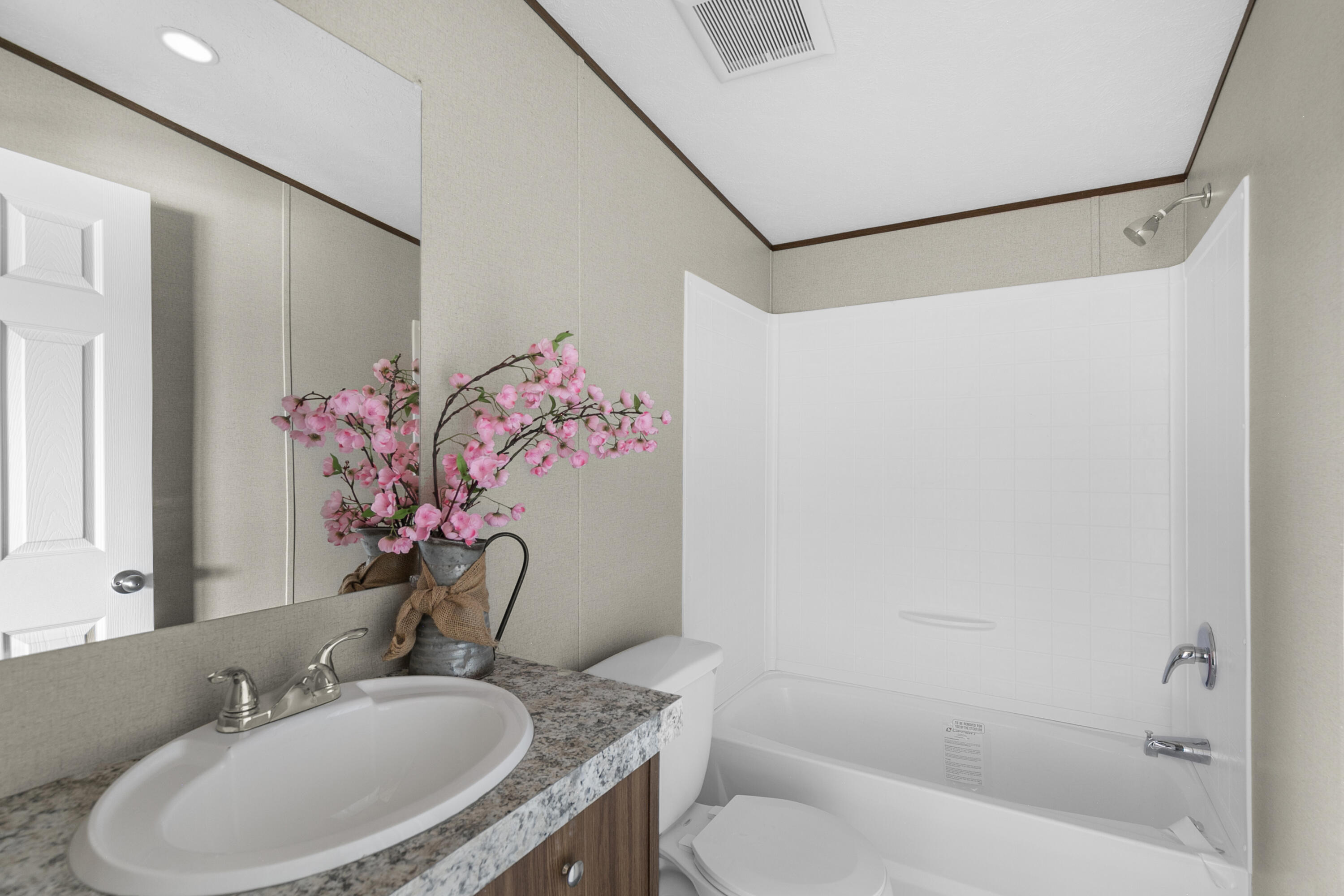 2704 Paseo Arbolado Road