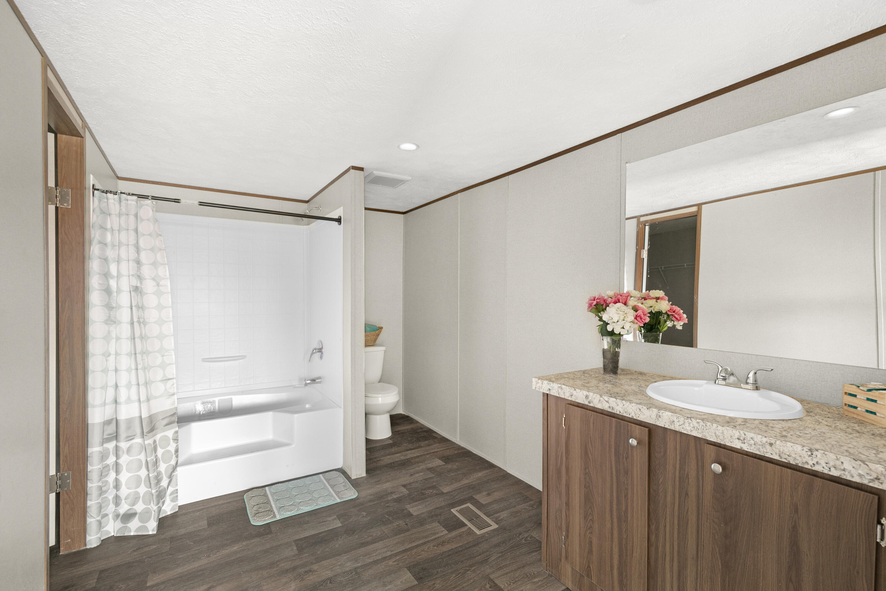 2704 Paseo Arbolado Road