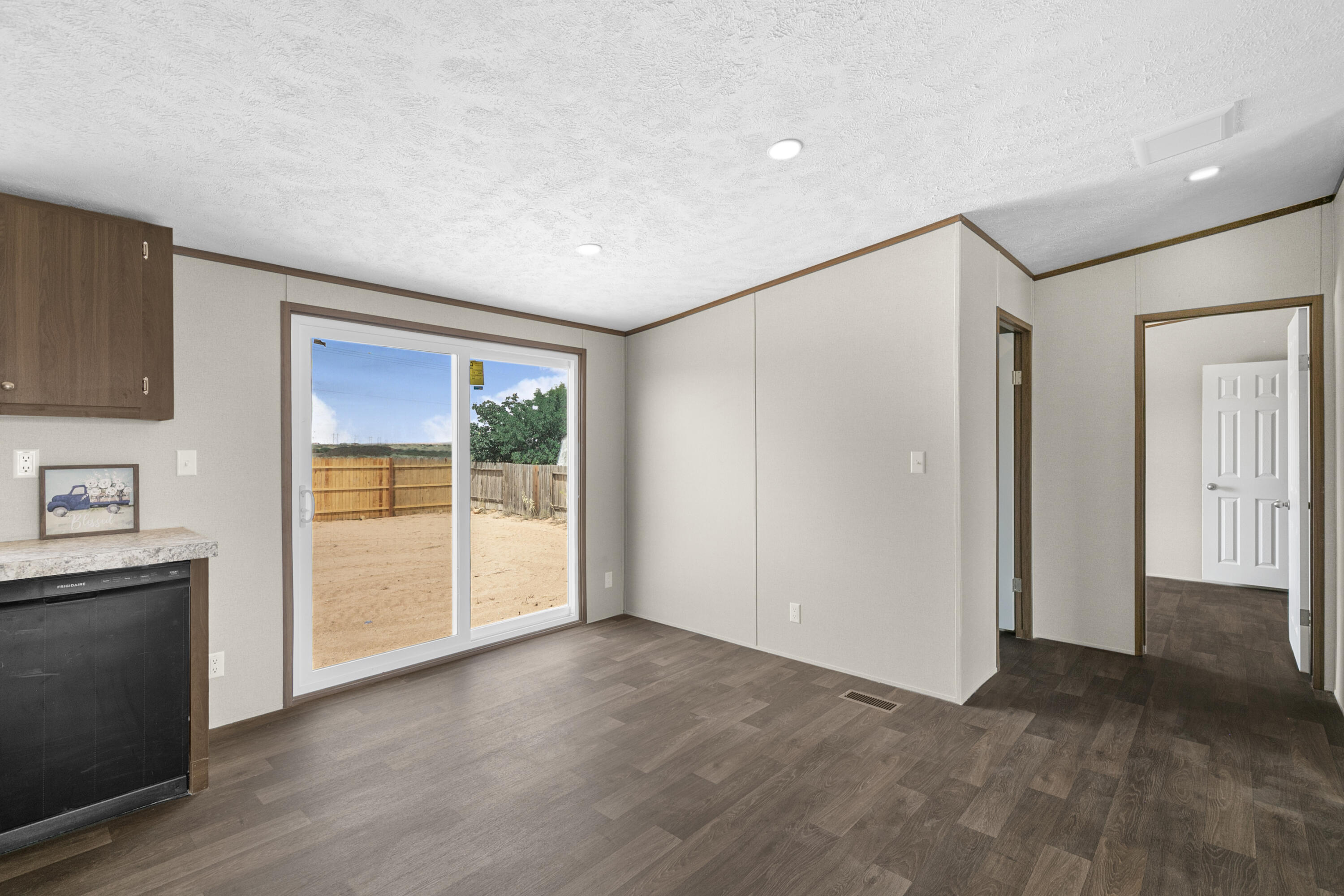 2704 Paseo Arbolado Road