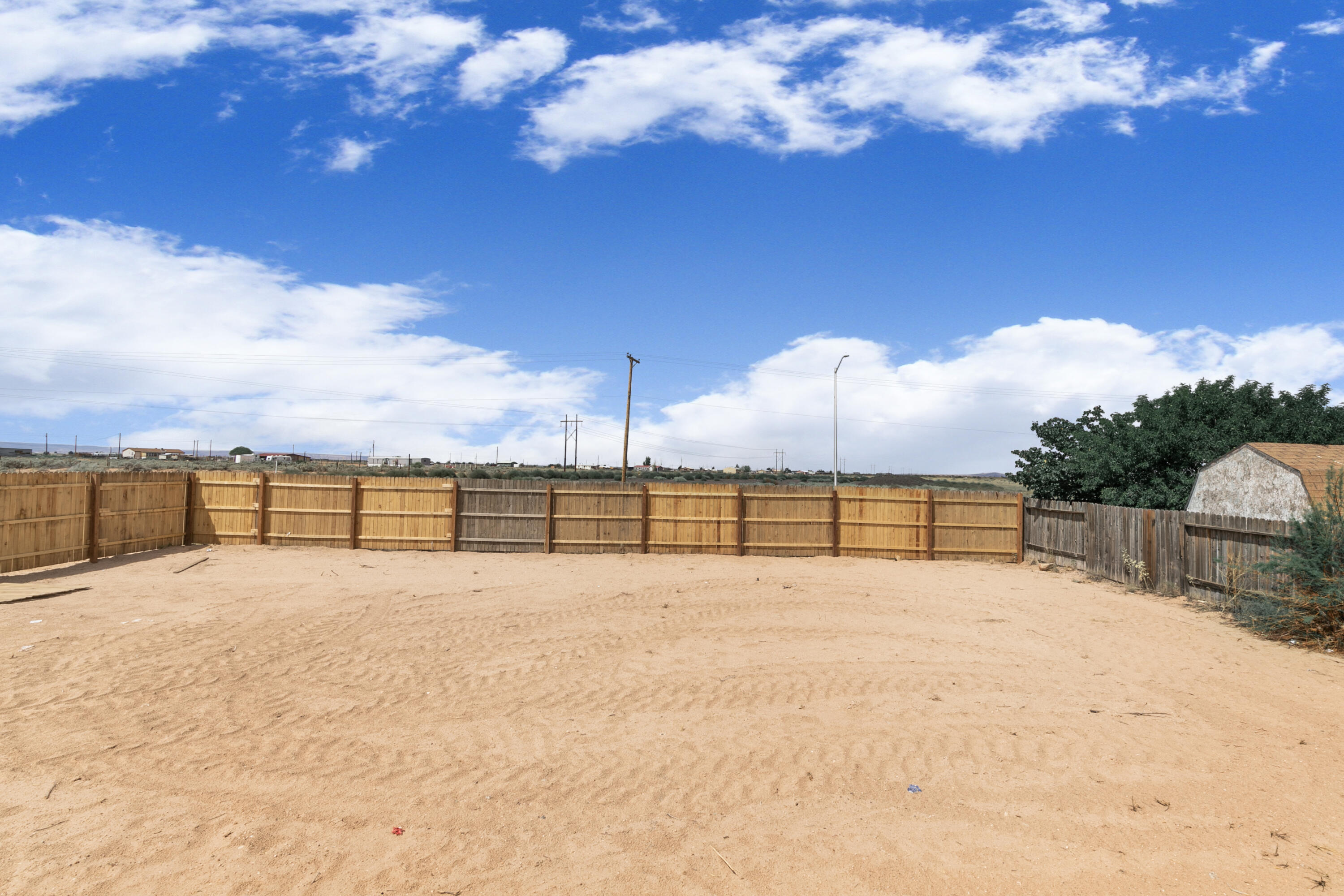 2704 Paseo Arbolado Road