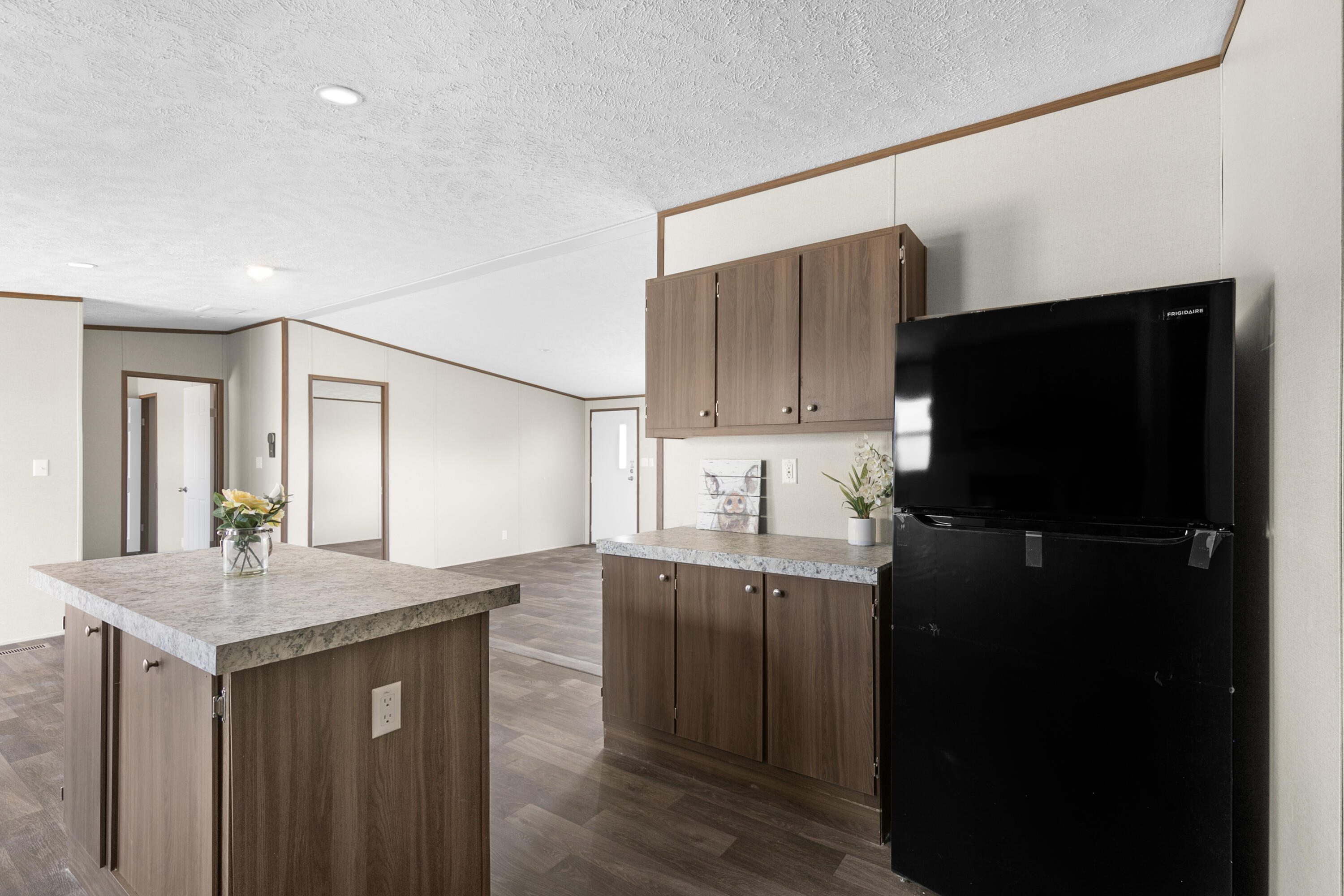 2704 Paseo Arbolado Road