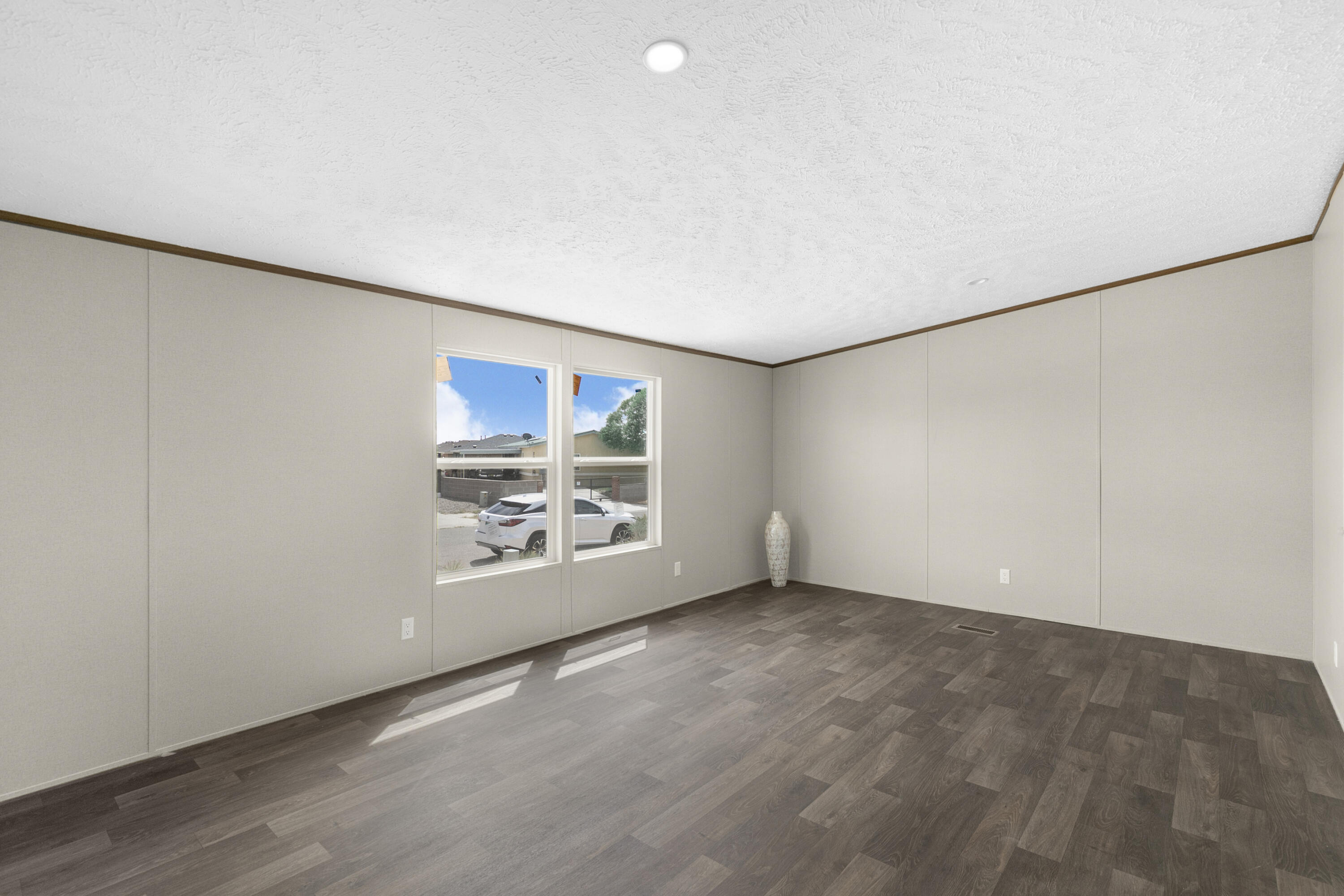 2704 Paseo Arbolado Road