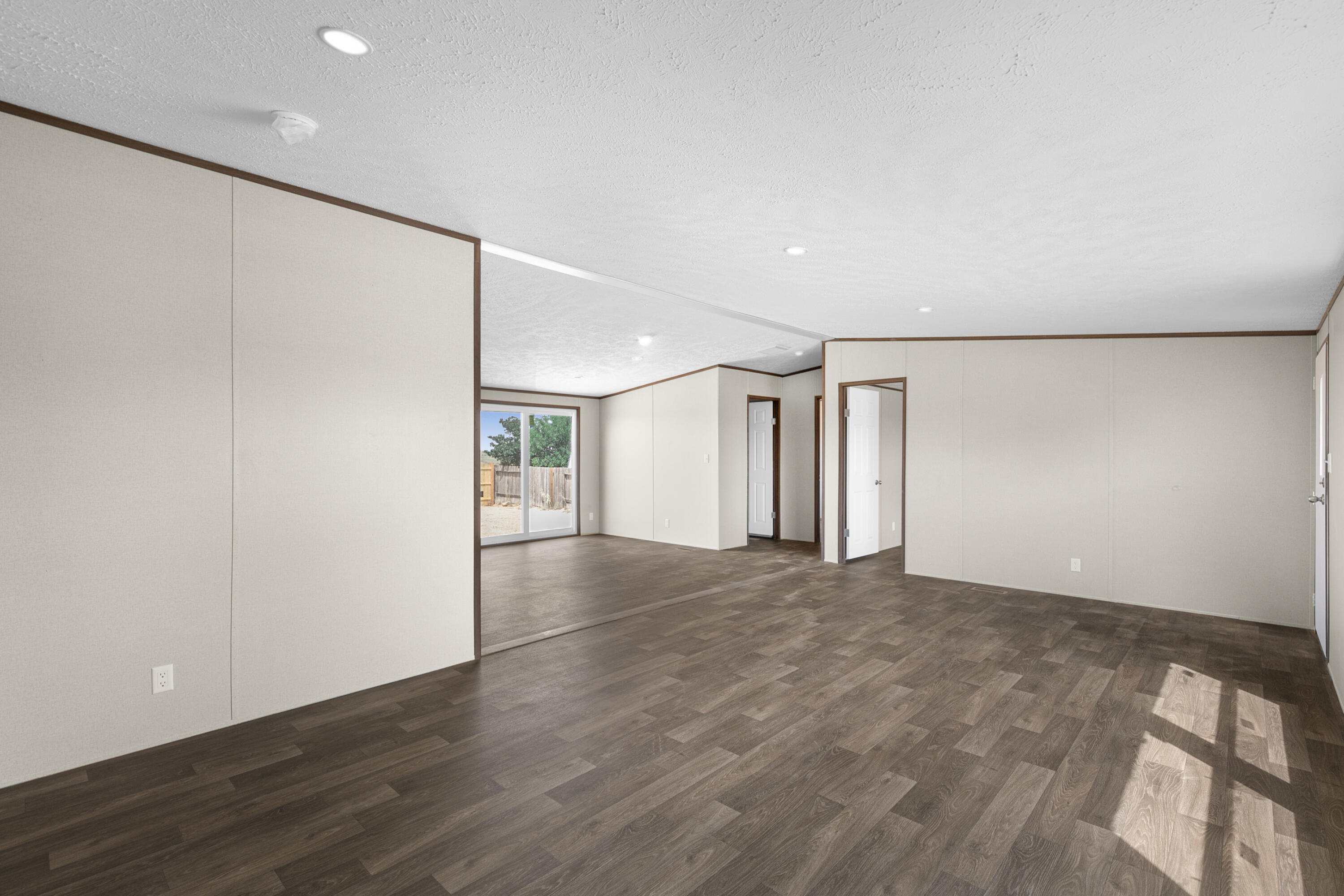 2704 Paseo Arbolado Road