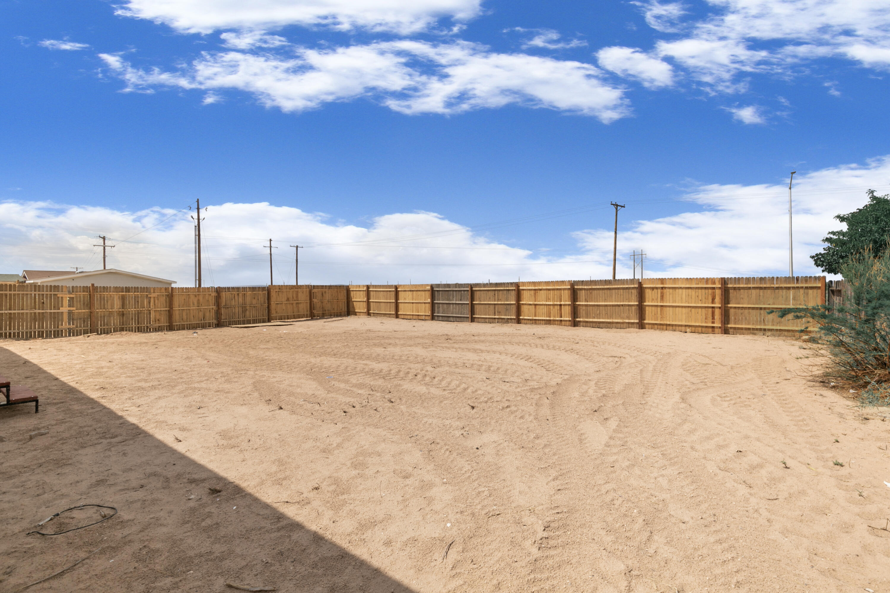 2704 Paseo Arbolado Road